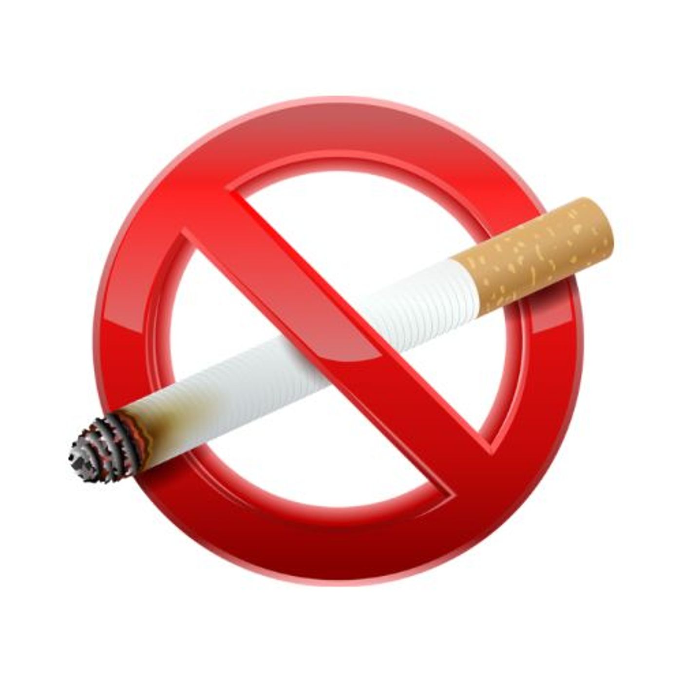 #Toscanella I pericoli del fumo