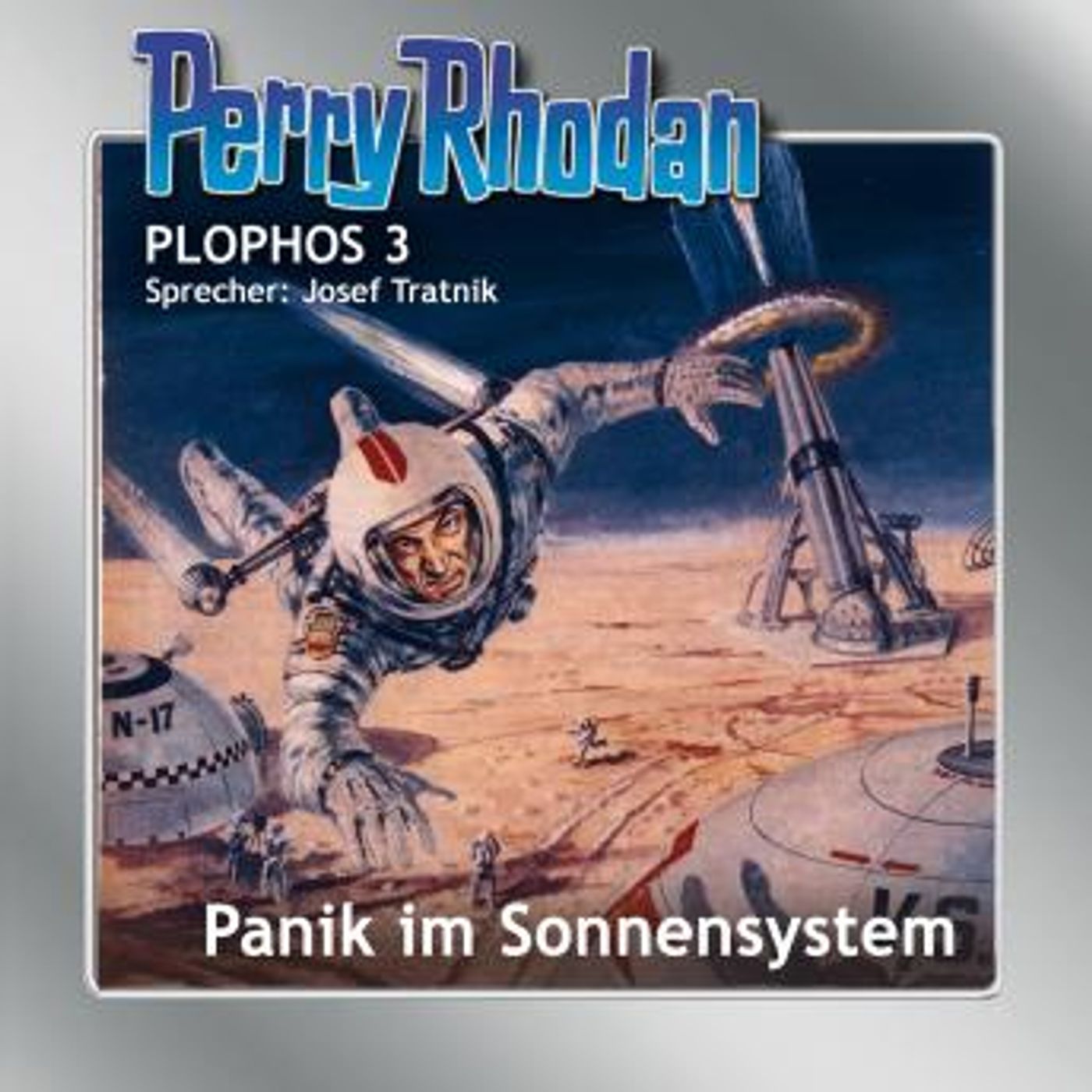 Explore the Latest Full Audiobooks in Science Fiction & Fantasy, Space Opera