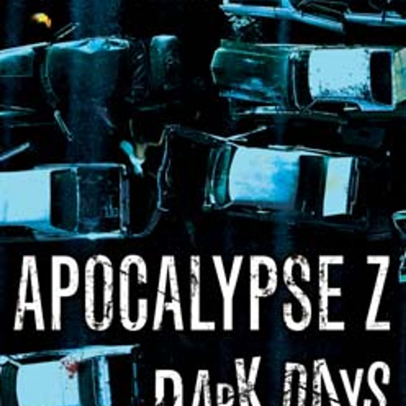 Download Incredible Full Audiobooks in Science Fiction & Fantasy, Apocalyptic & Dystopian