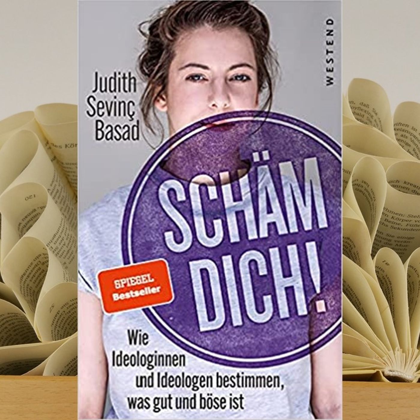 LesBar im Stern-Zimmer