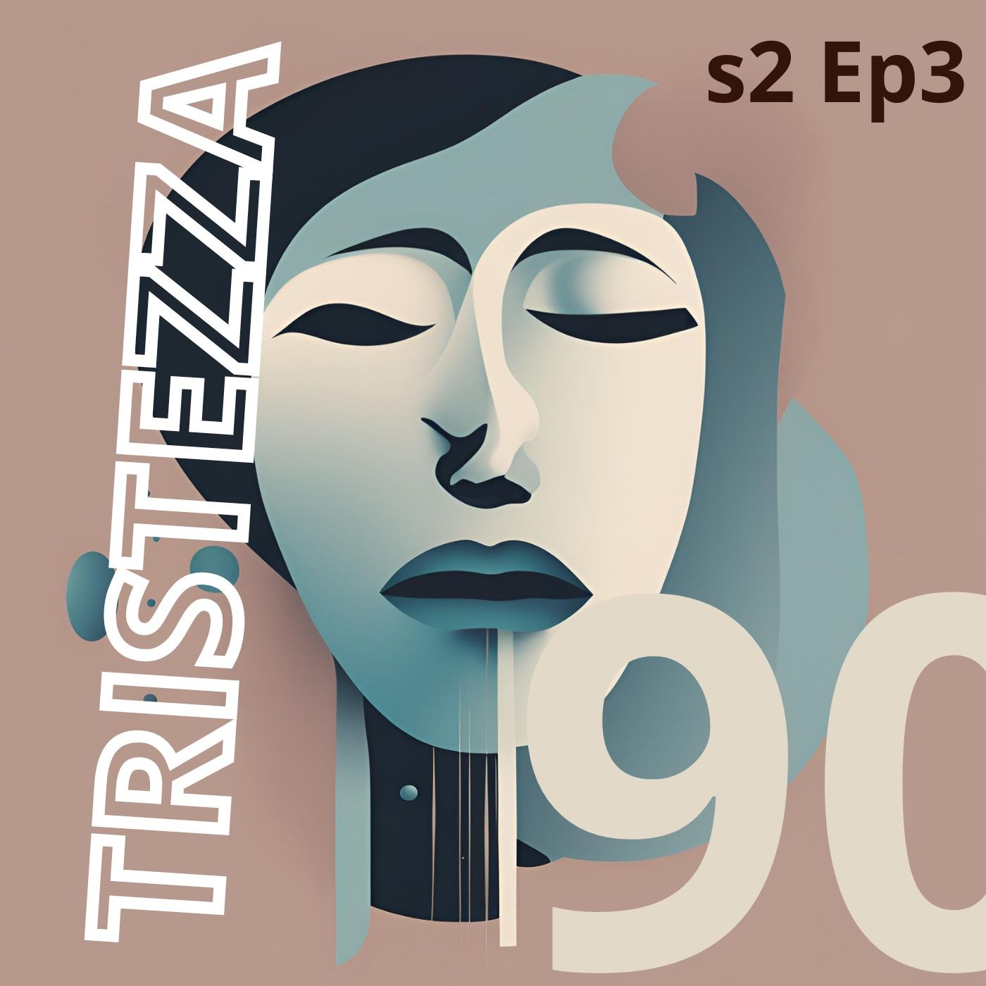Terremoti - il Podcast