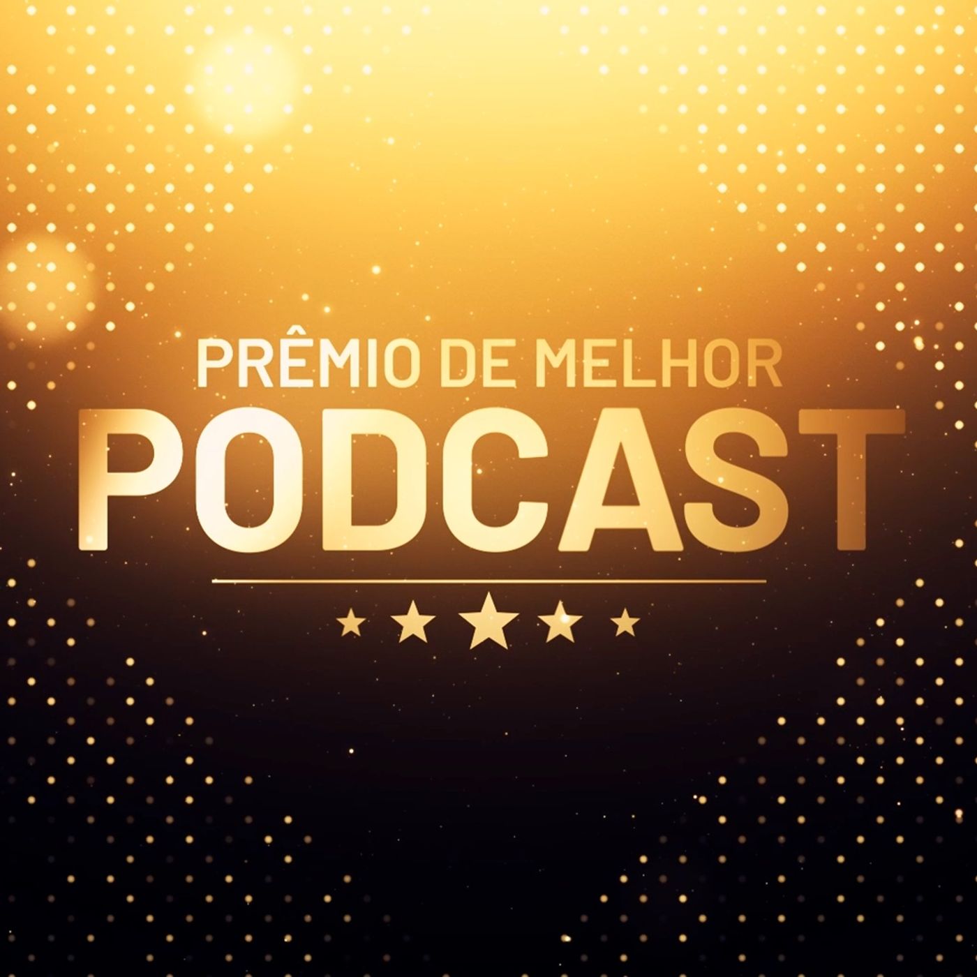 Compras de Serviços - Melhores do Ano 2022, Caneca de Ouro! episode artwork