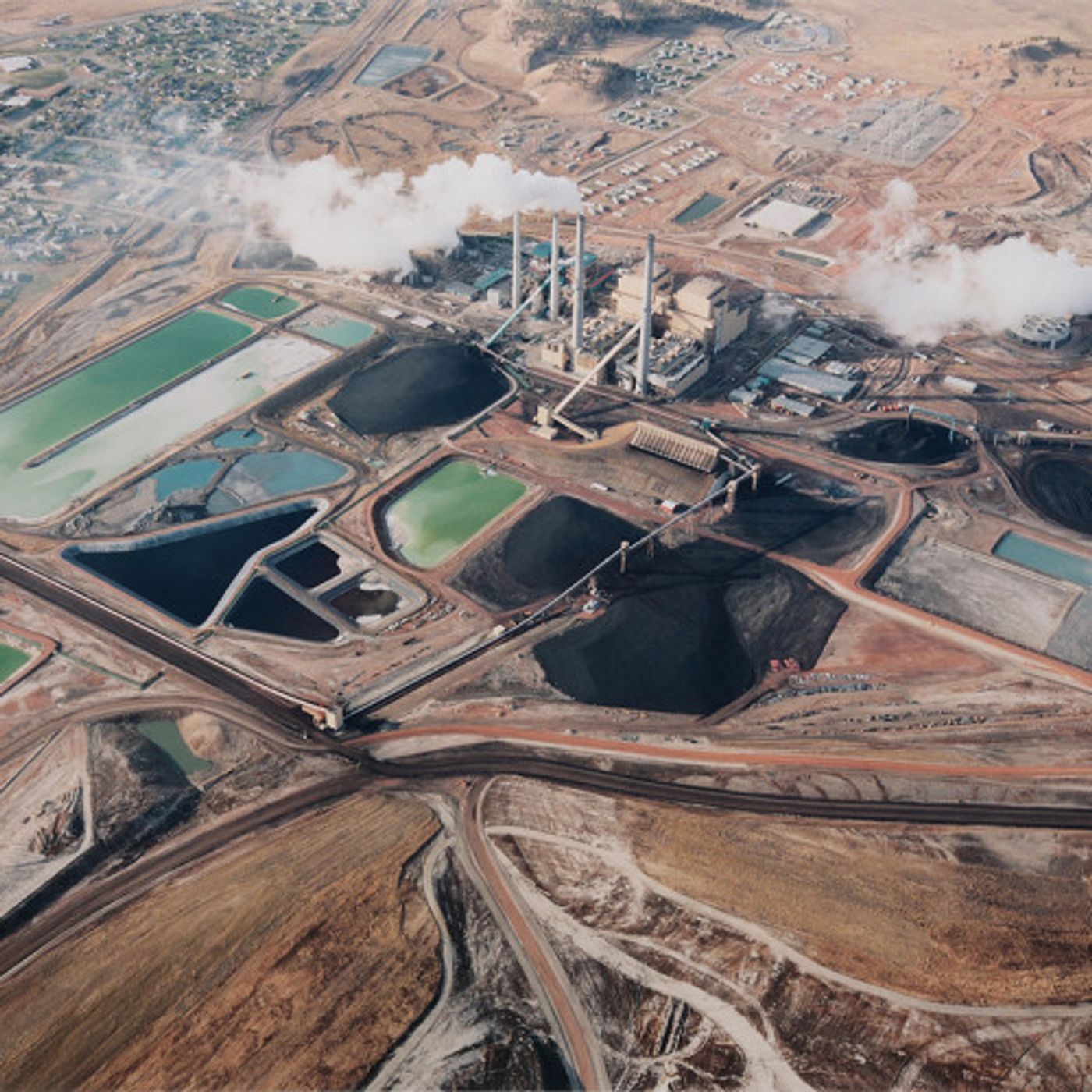Northwest Climate Study Shows Rising Temperatures Linked to Human Activity episode artwork