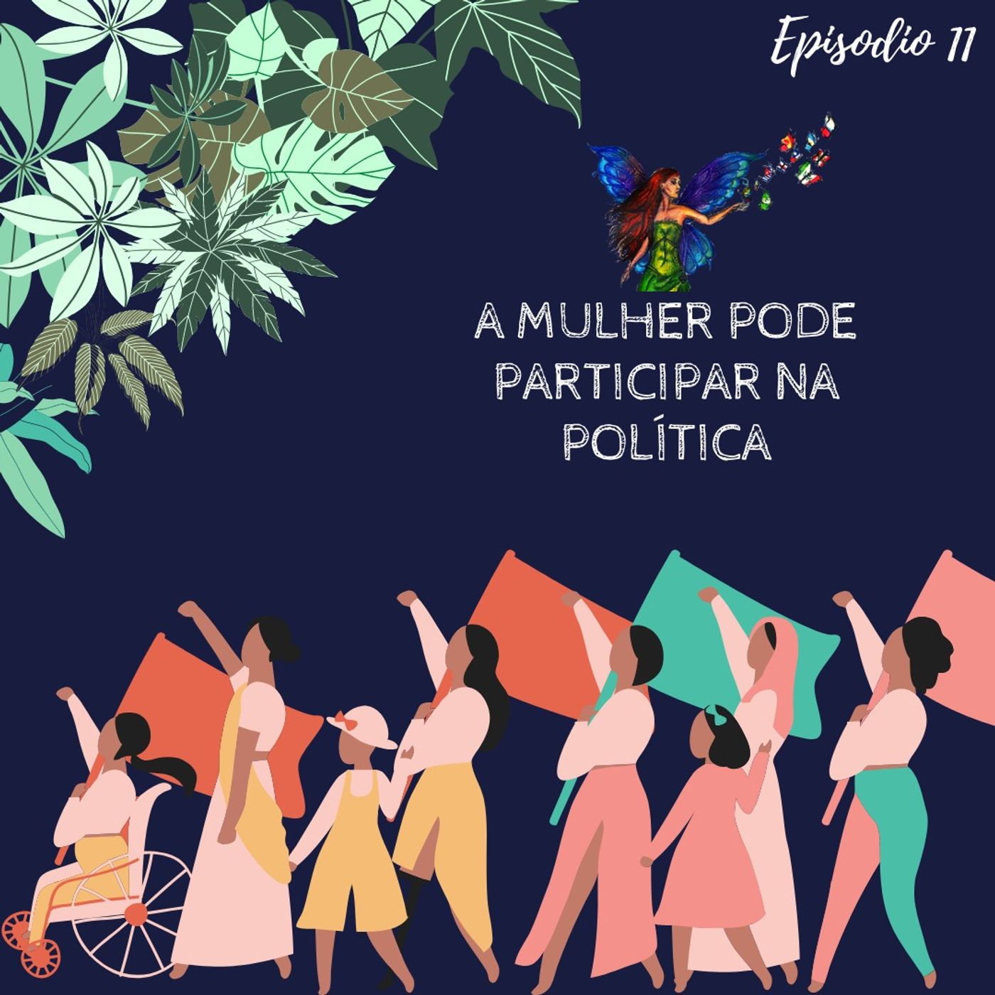 Ambiente y Cotidianidad Português
