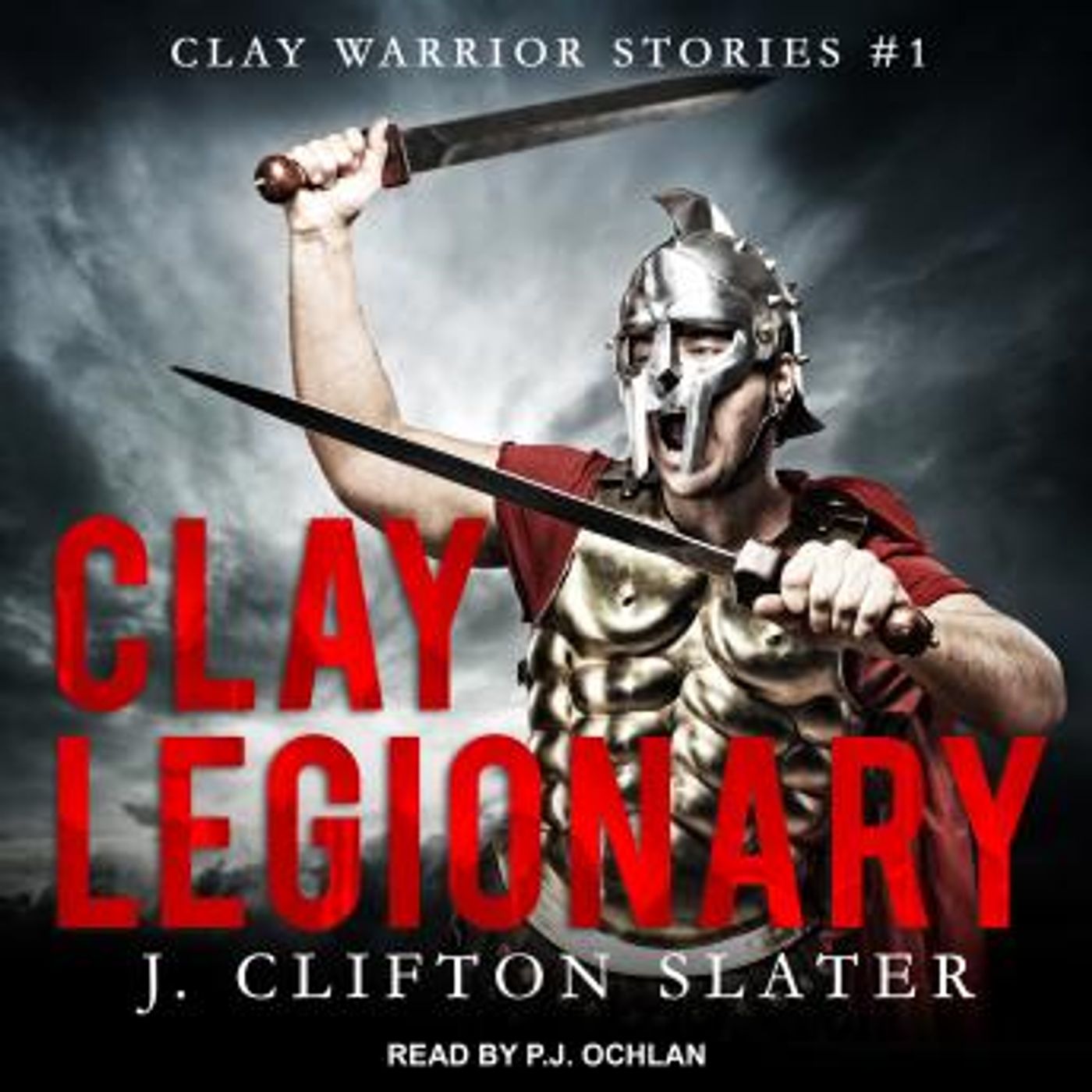 Download Latest Full Audiobooks in Fiction, Westerns & War