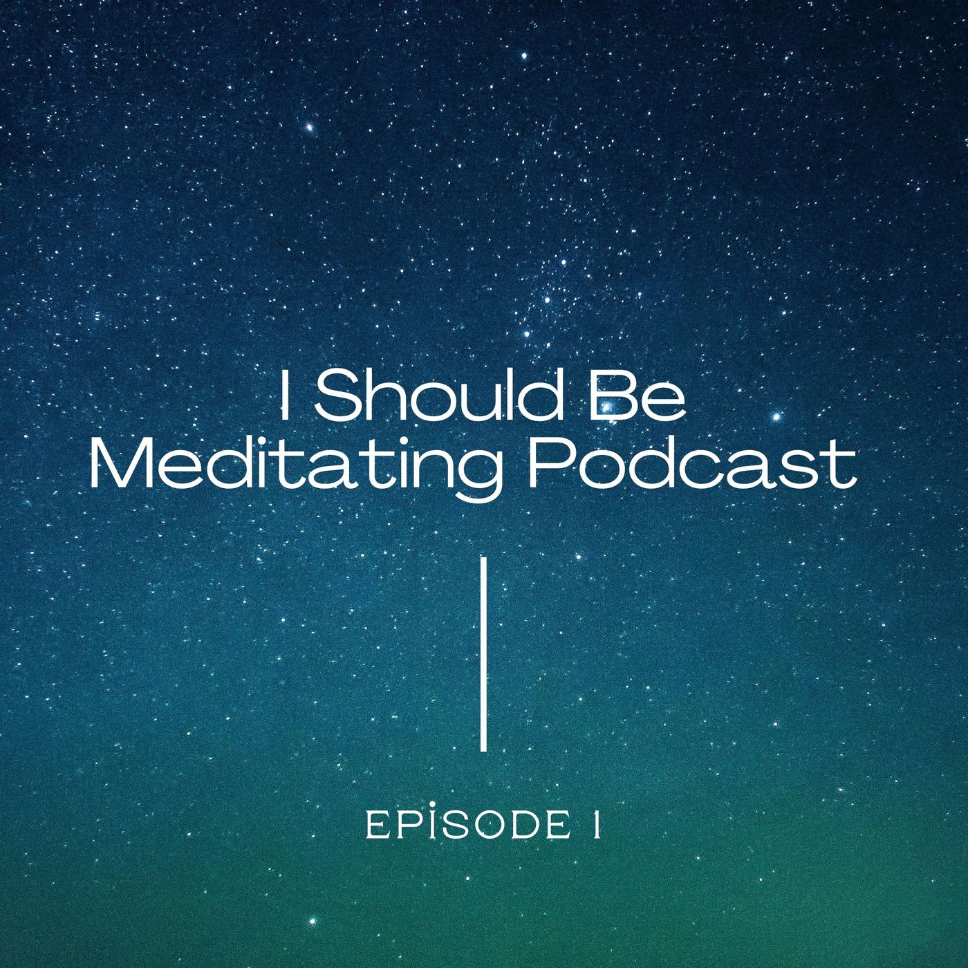 Fall asleep faster S1-E1