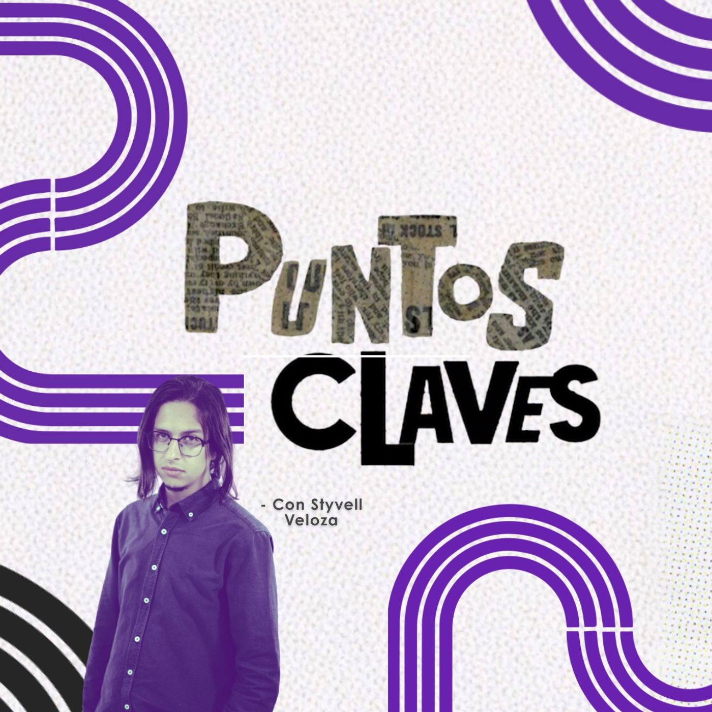 Puntos Claves