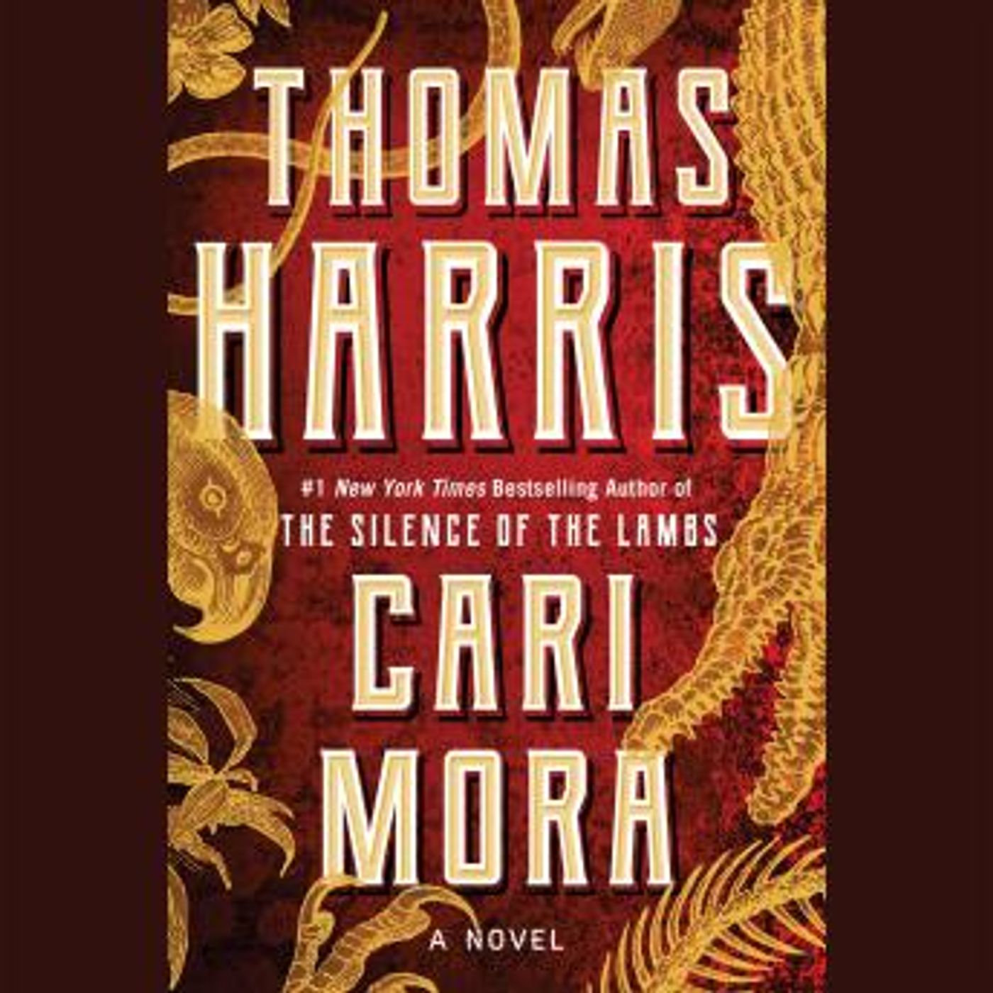 Download Latest Full Audiobooks in Mystery, Thriller & Horror, Suspense