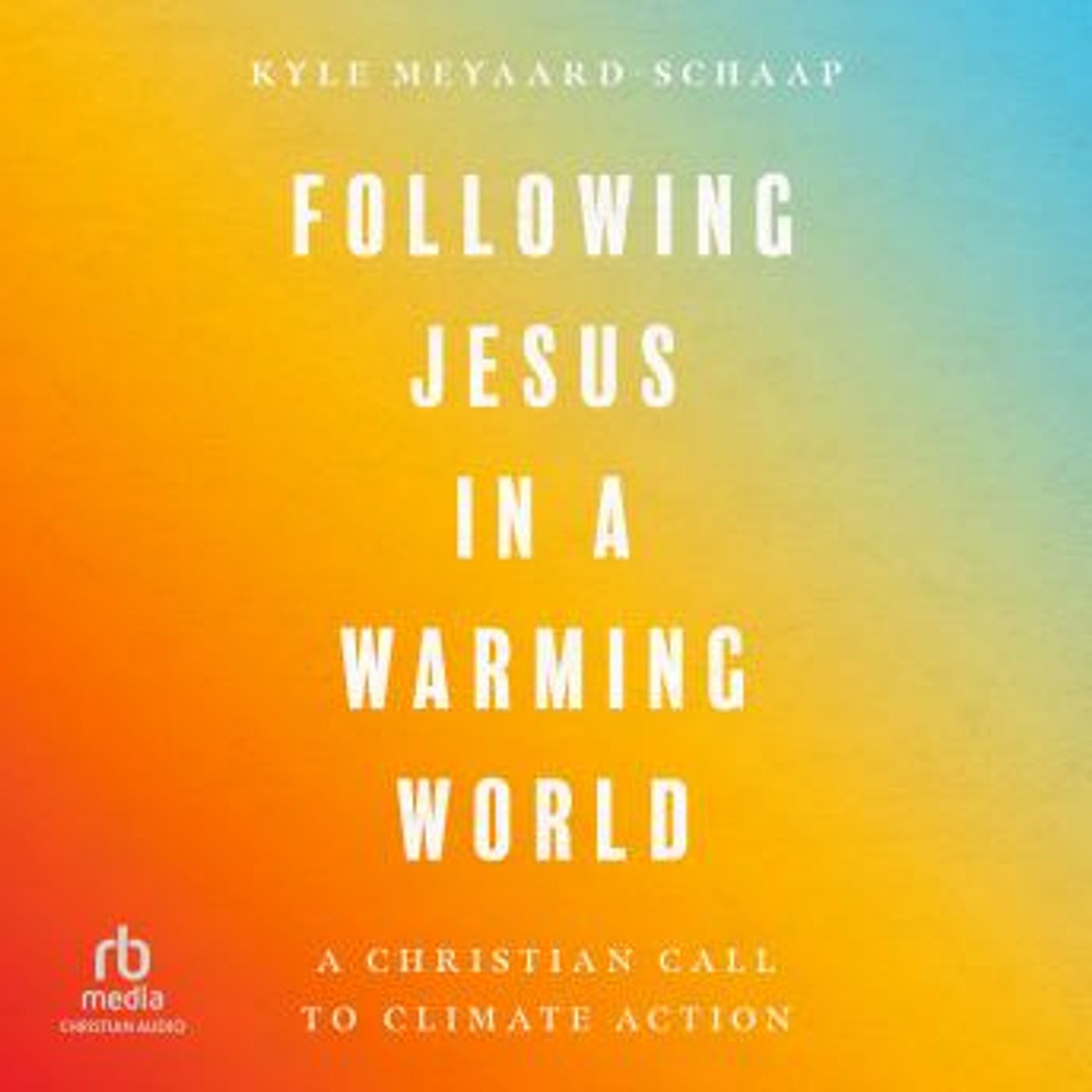 Get Best Full Audiobooks in Religion & Spirituality, Christianity