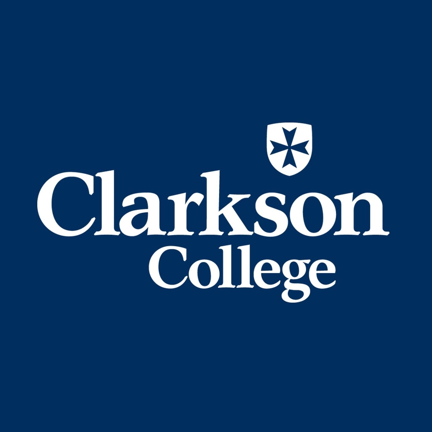 CEO You Should Know-Dr. Andreia Nebel President/CEO of Clarkson College episode artwork