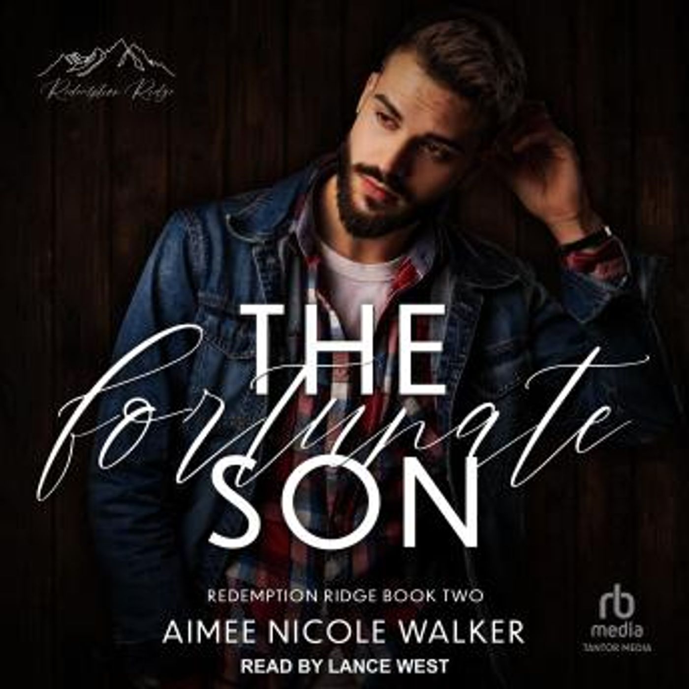 Discover Top Full Audiobooks in Romance, LGBTQ+