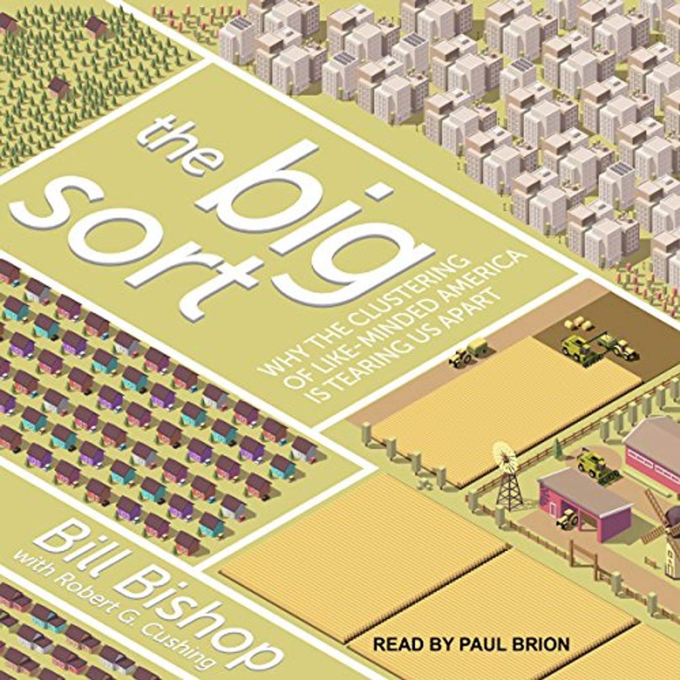 Discover New Releases Audiobooks in Nonfiction, Politics