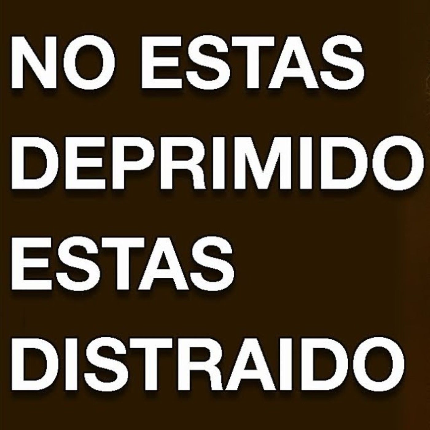 Escuchando Ando