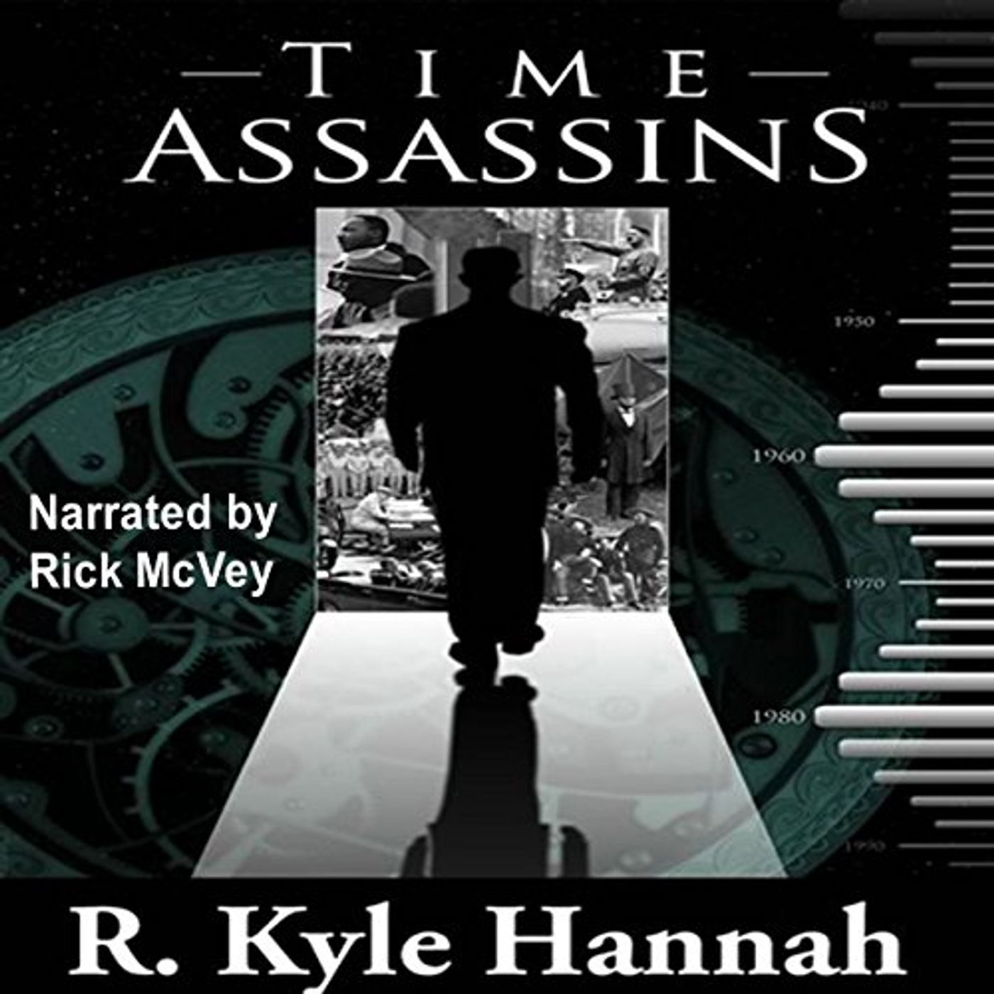Listen to Your Favorite Audiobooks in Sci-Fi & Fantasy, Sci-Fi: Contemporary on Computers and