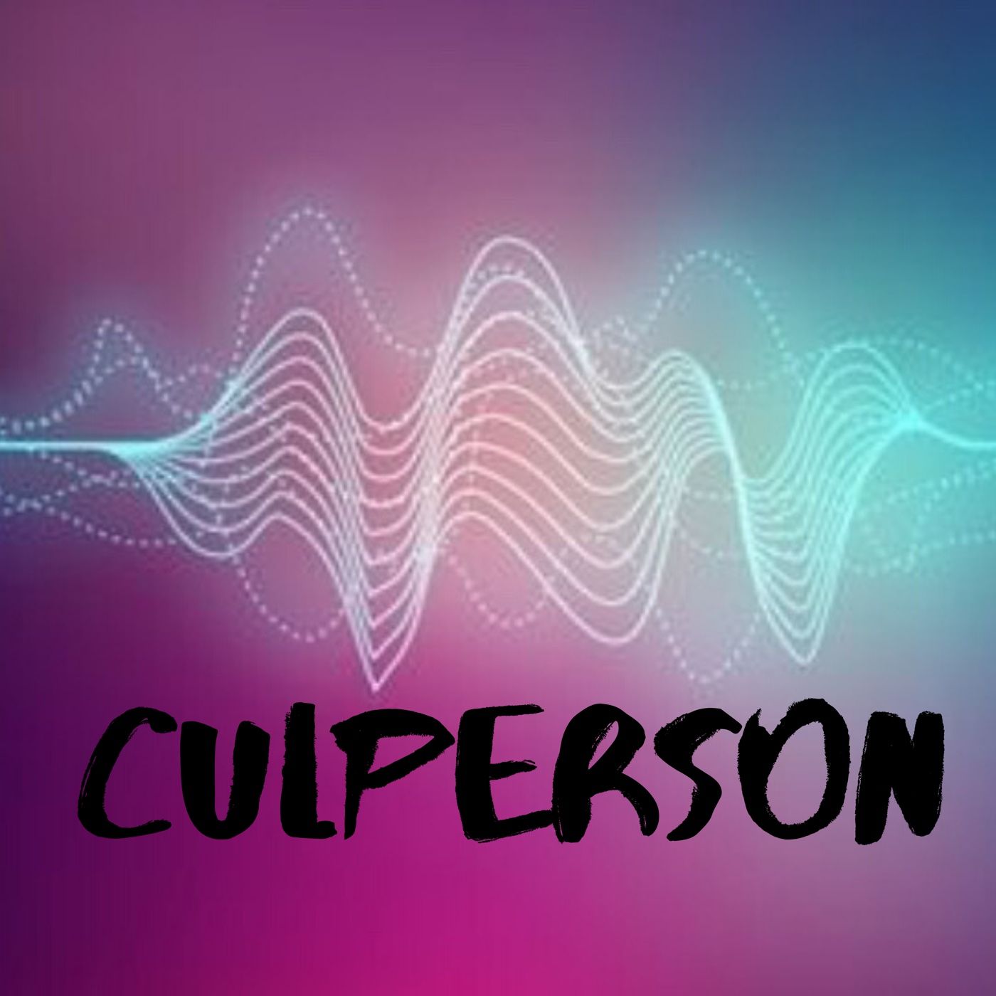 Culperson Podcasts