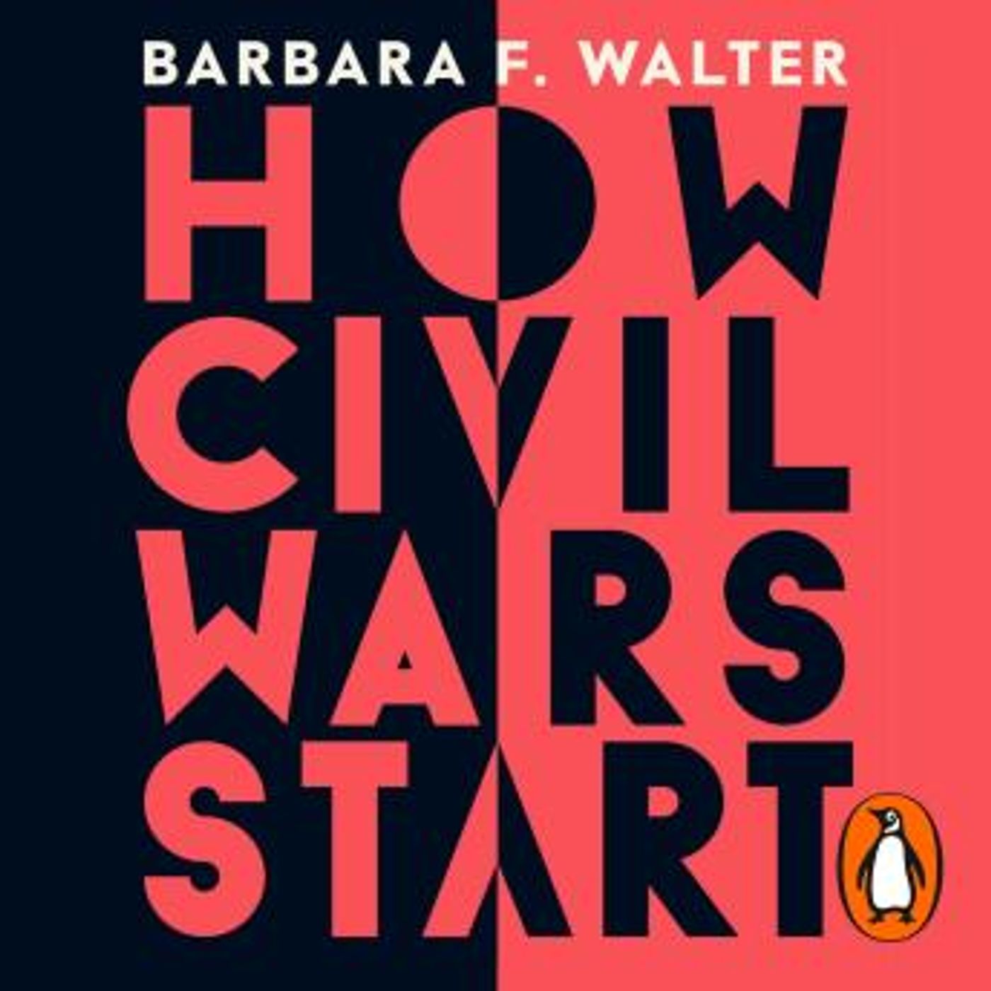 Access Unmissable  Audiobooks in Non-Fiction, Current Affairs, Law, & Politics