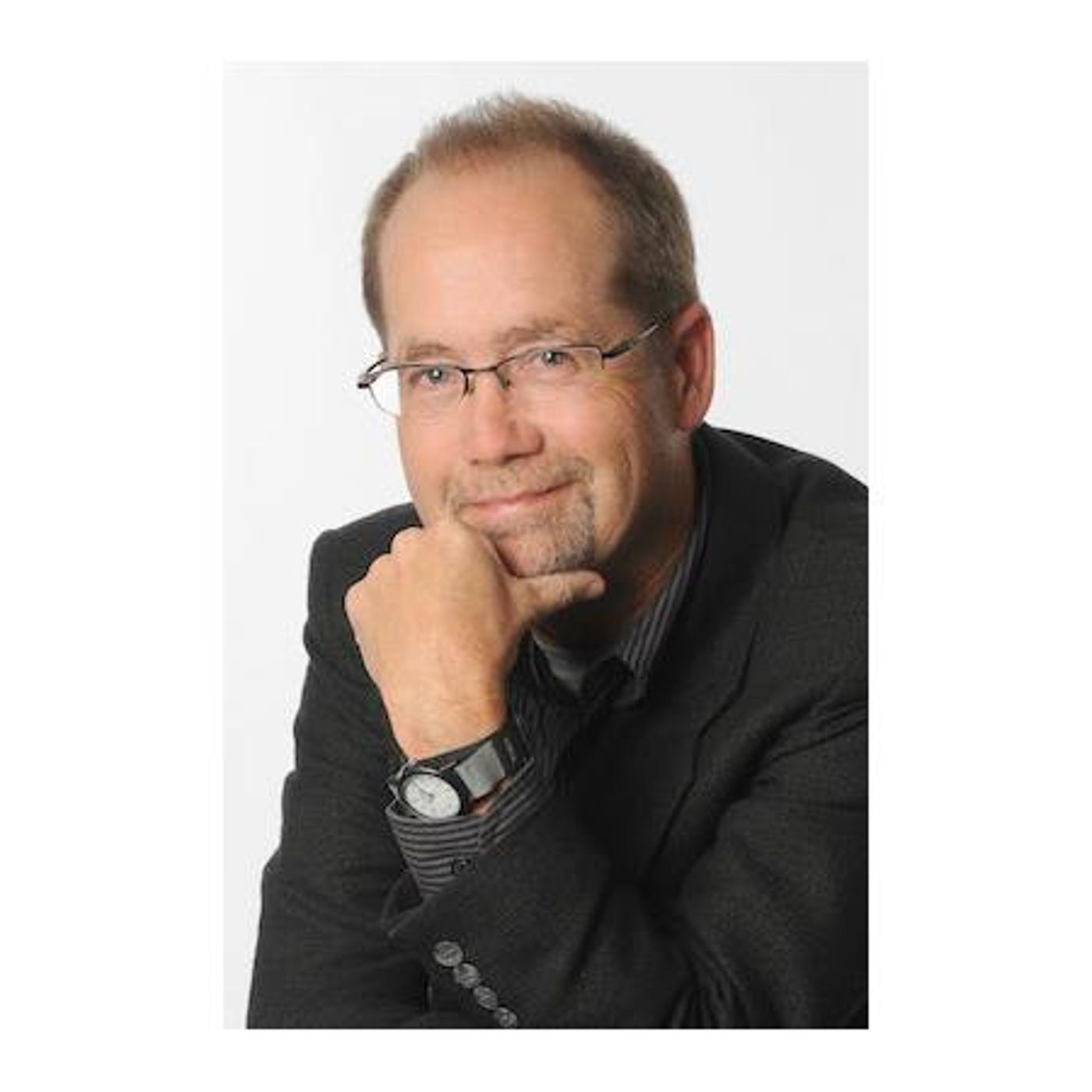 "CARBON" graphic novel author Danny Boyd talks comics, movies, and more