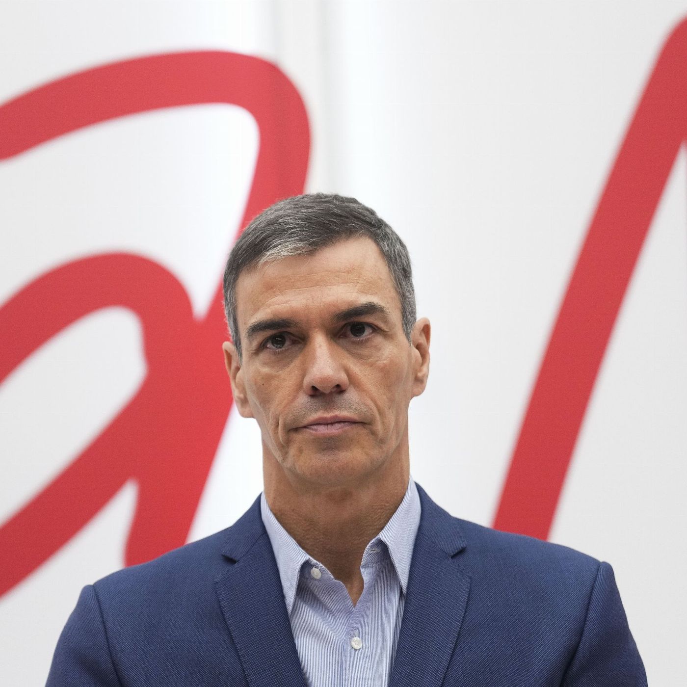 Es Noticia: El PSOE y la prostitución