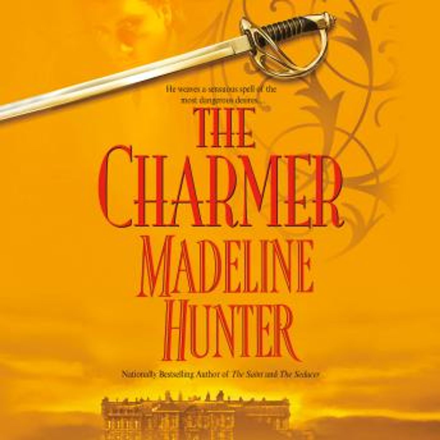 Get Top Full Audiobooks in Romance, Historical