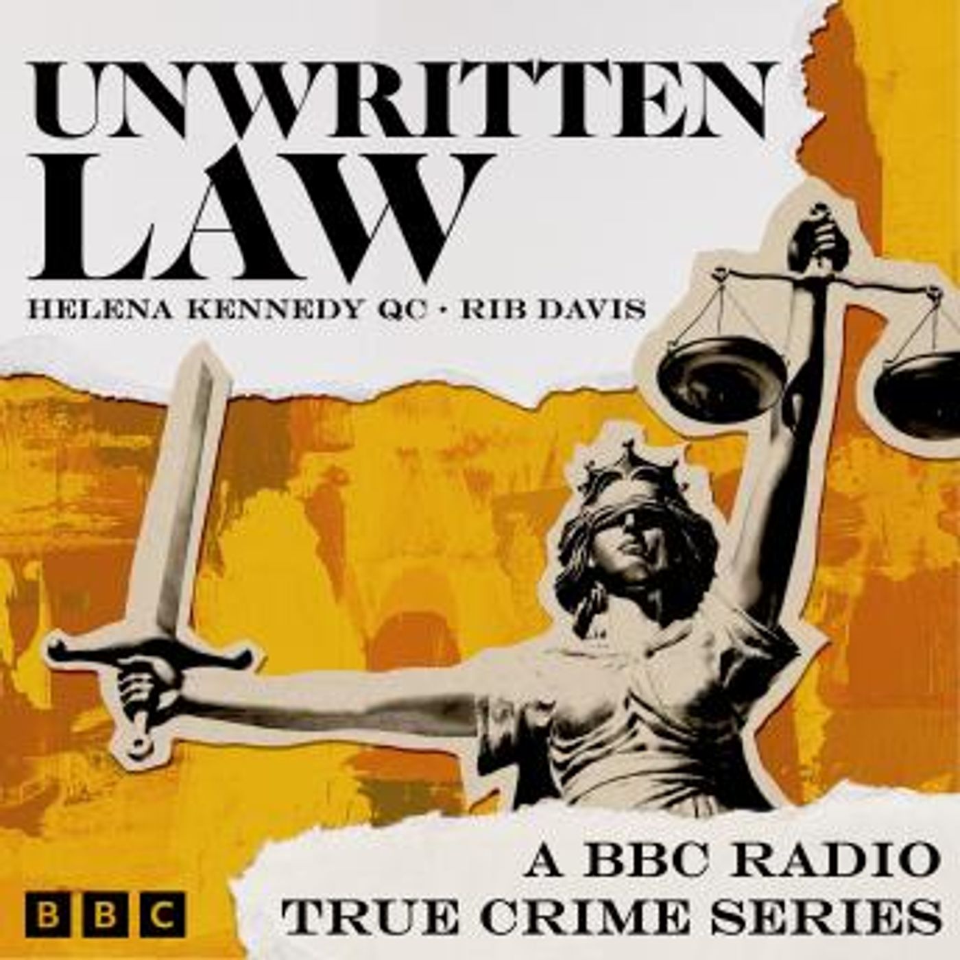 Full Trial Audiobooks in Non-Fiction, Current Affairs, Law, & Politics