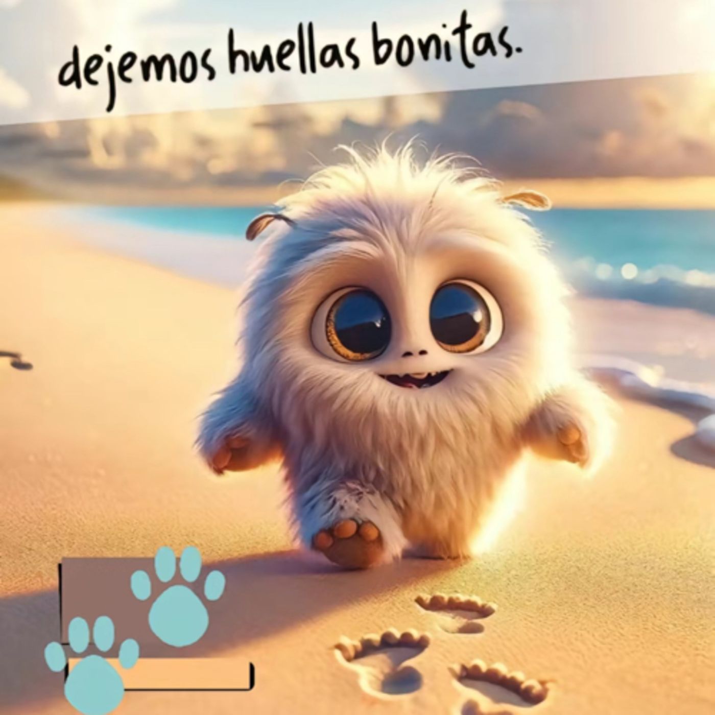 {Sana-Mente} con Fer Altamirano