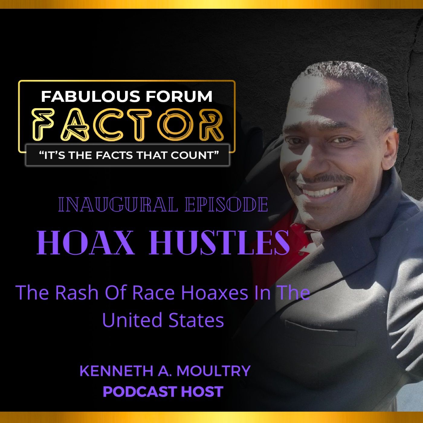 Fabulous Forum Factor