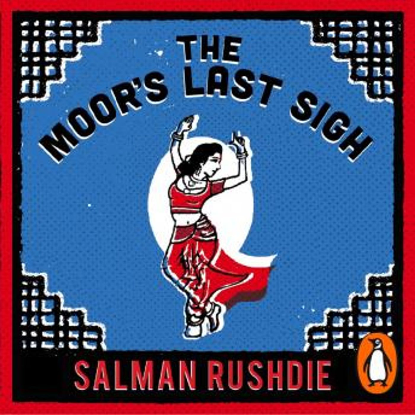 Access Top-Rated Full Audiobooks in Fiction, Drama