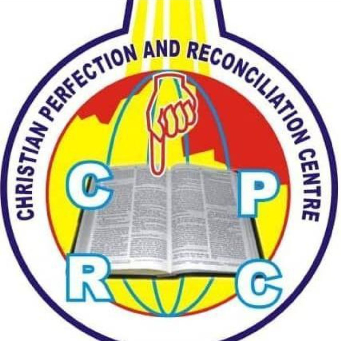 Easter Retreat Program
