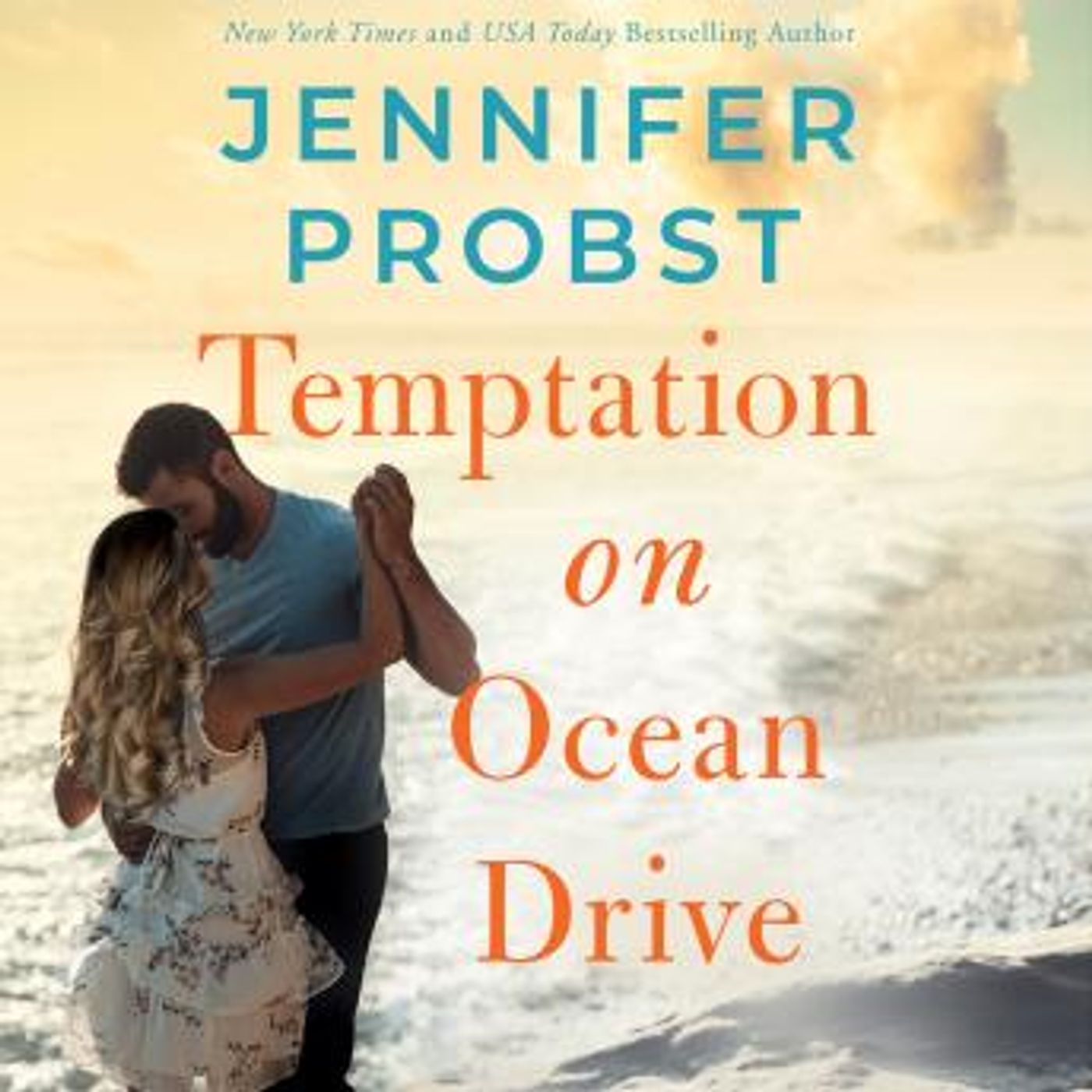 Discover the Best Audio Stories in Romance, Rom-Com