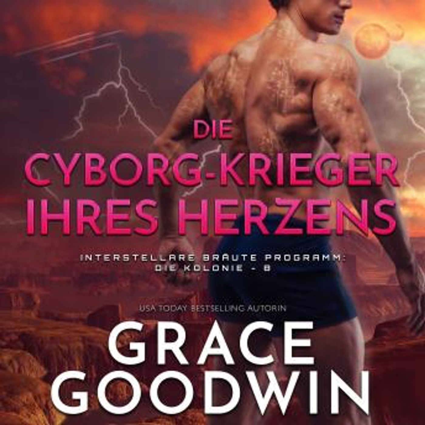 Listen to Top Full Audiobooks in Romance, Romantasy
