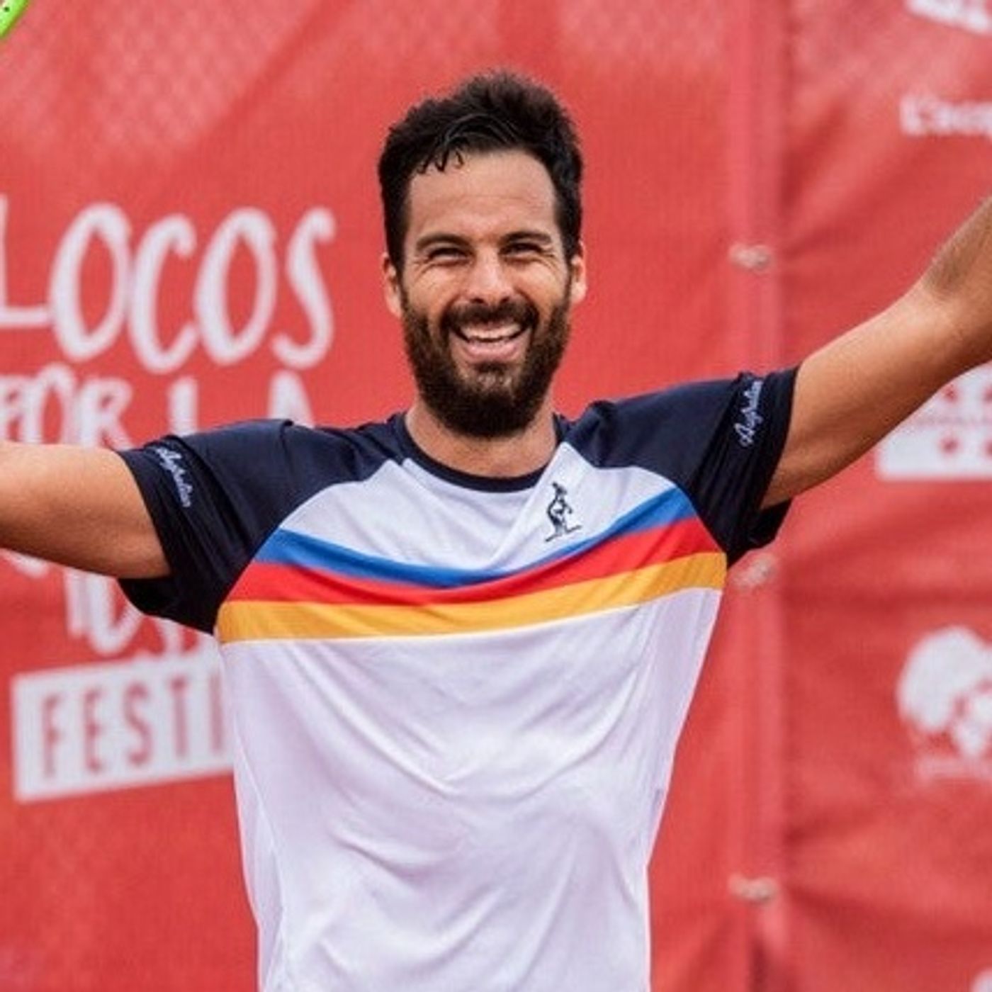 TENNIS TIME - L'Italia ha gli stessi top-100 ATP della Spagna: quanto c'è da esultare? TENNIS TIME - L'Italia ha gli stessi top-100 ATP della Spagna: quanto c'è da esultare?