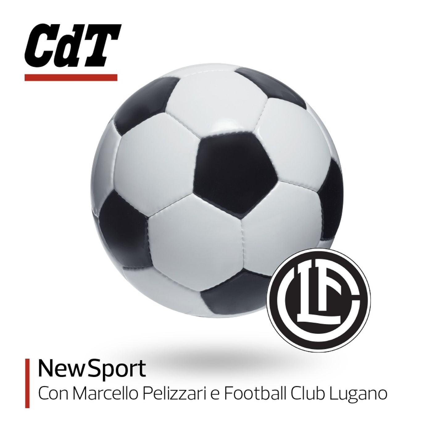 Edoardo Ghezzi e l’importanza dei numeri