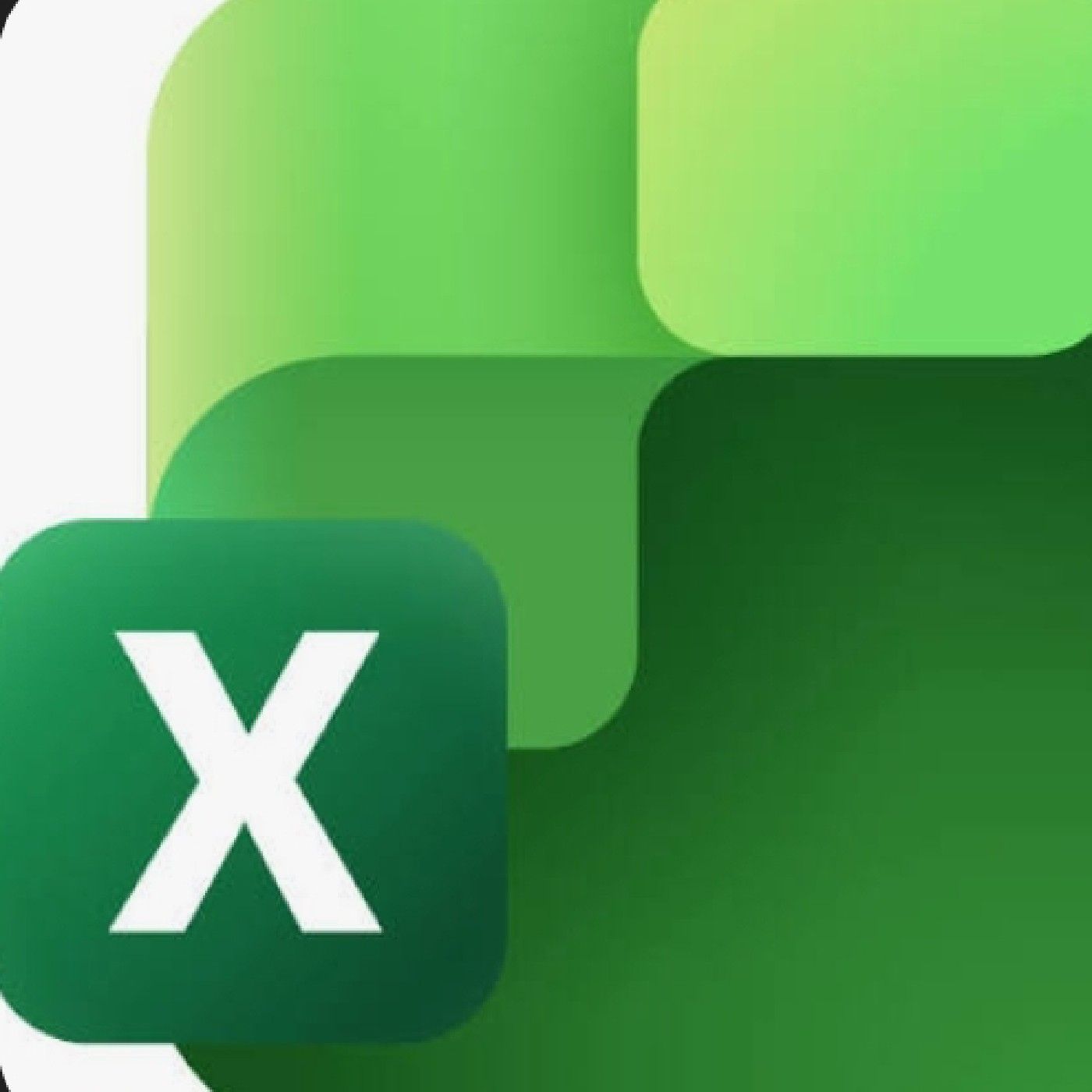 Filtros de excel🤗 cover art