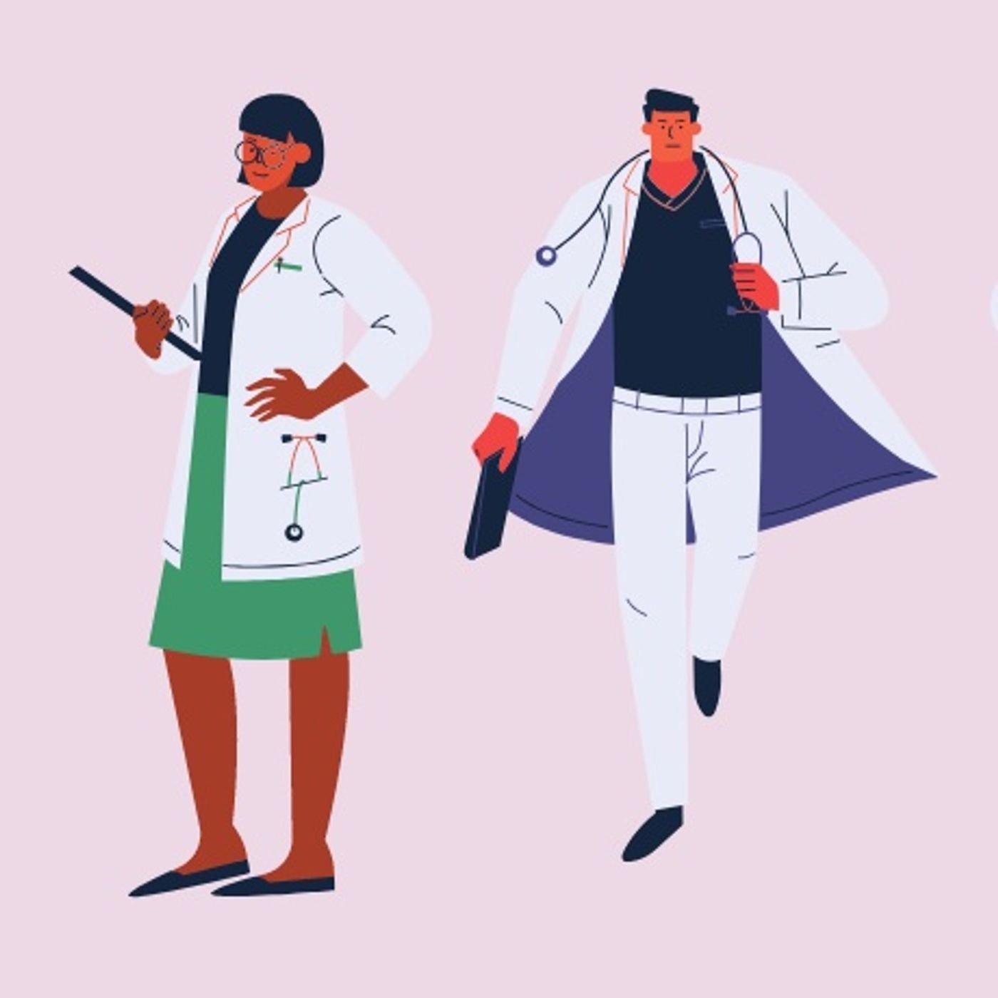 Situación de Covid19 en Nicaragua