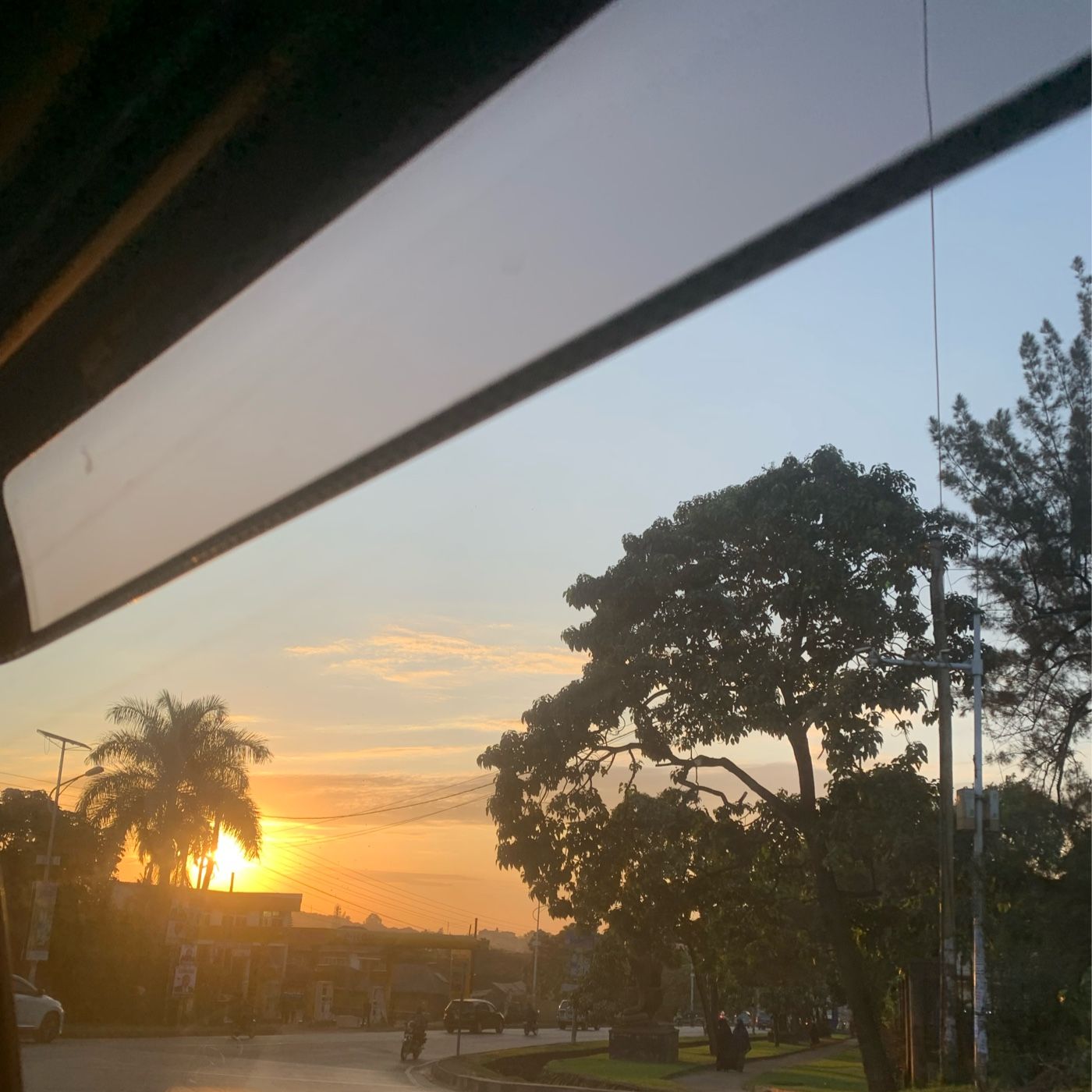 L’architecte des étoiles 🌟