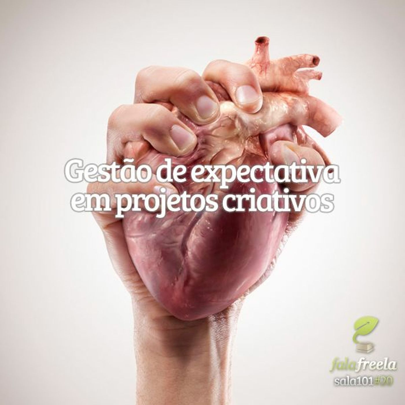 Pensadores Criativos