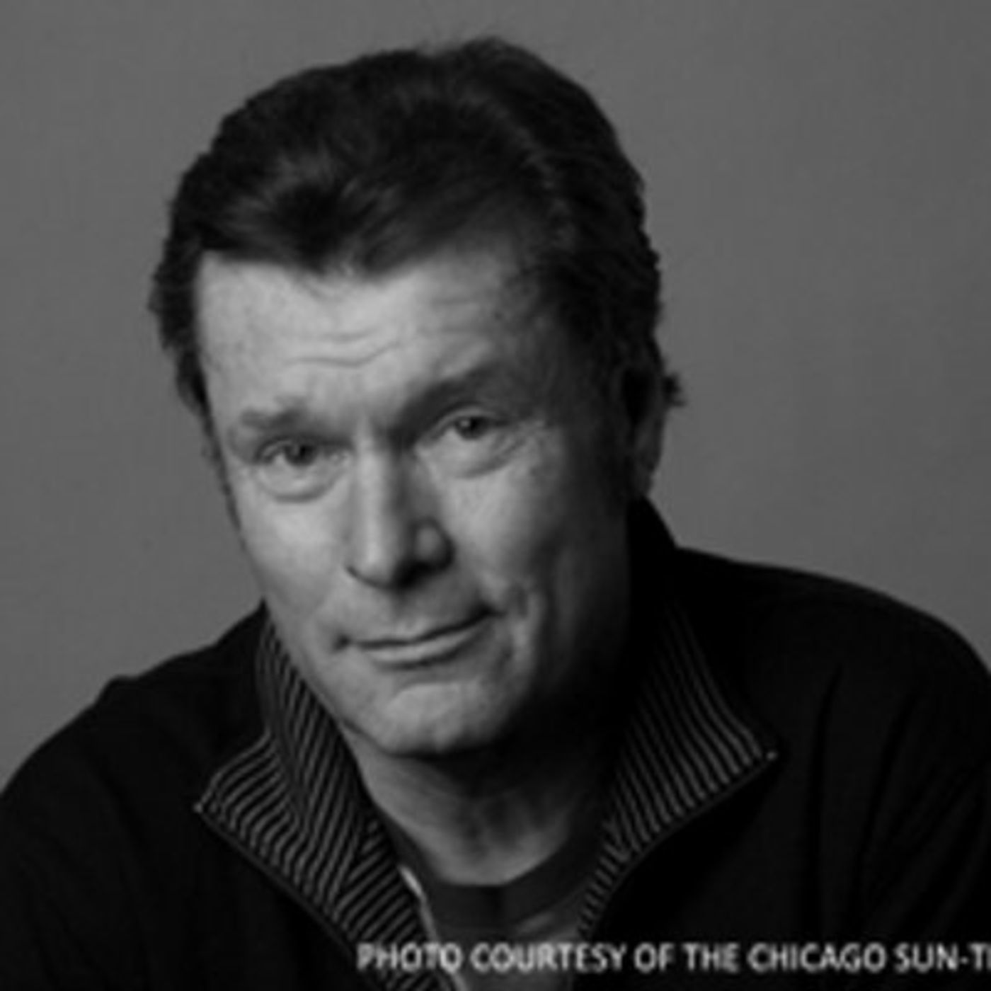 Chicago Radio Legend Mike North