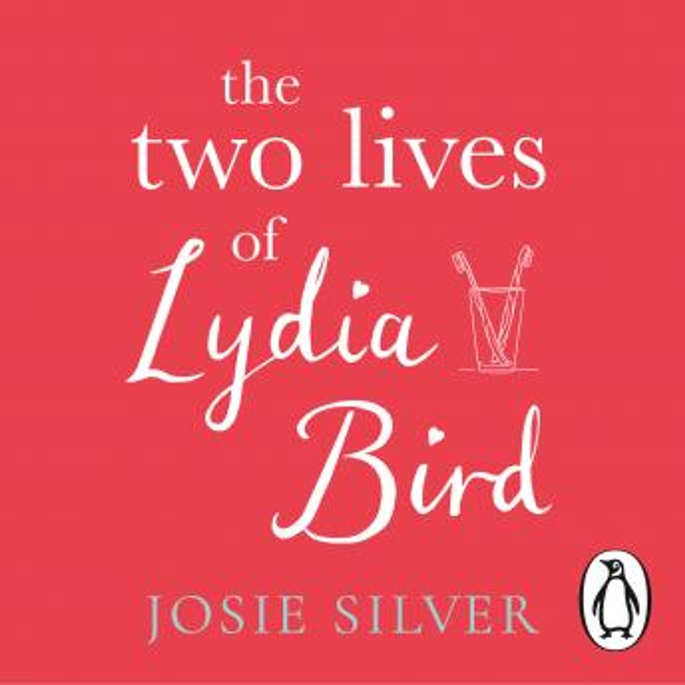 Access Essential Full Audiobooks in Fiction, Contemporary Women