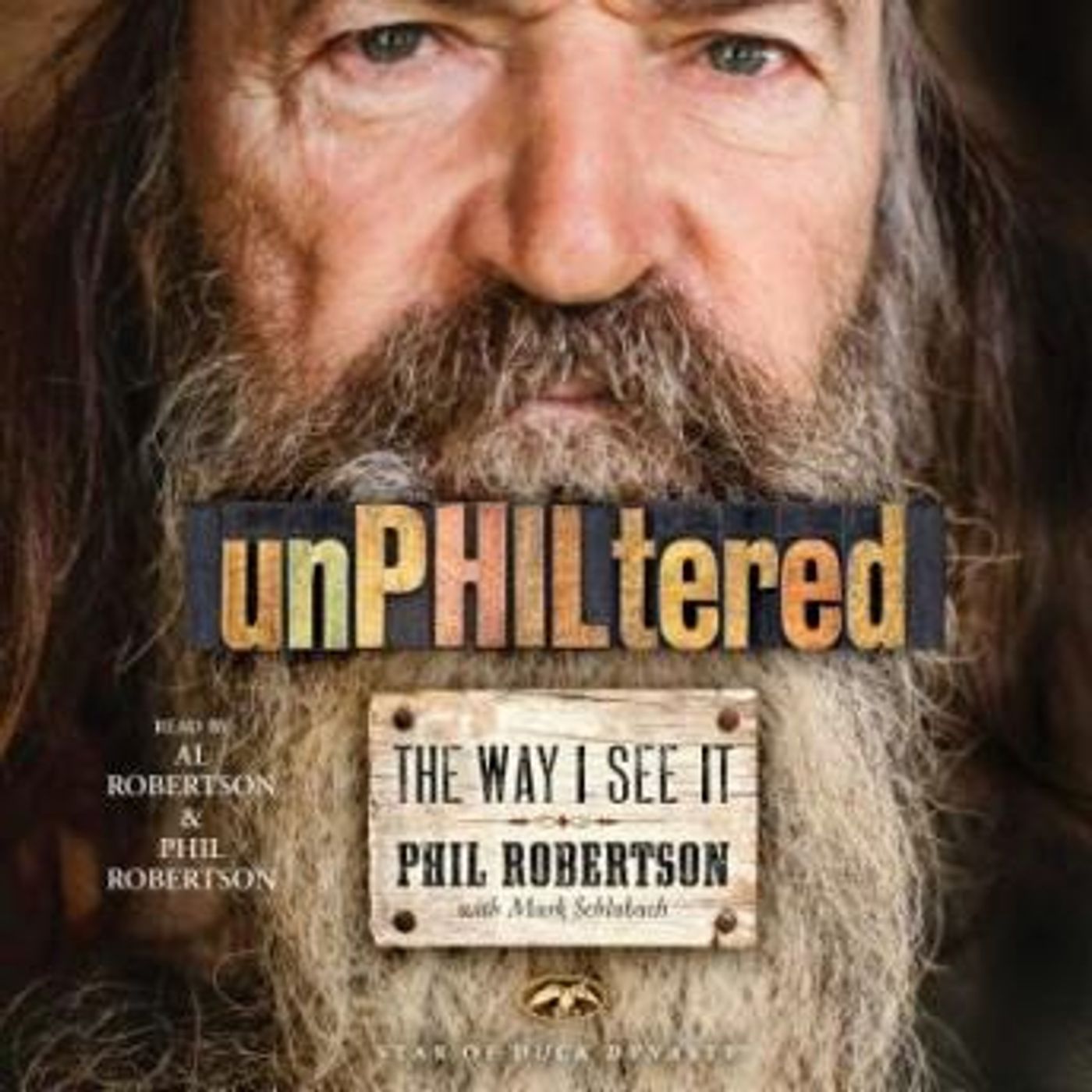 Get New Full Audiobooks in Biography & Memoir, Arts & Entertainment
