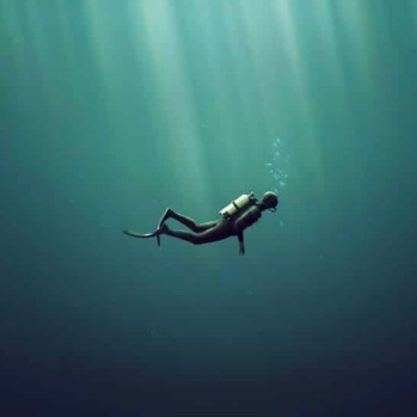Going Deep