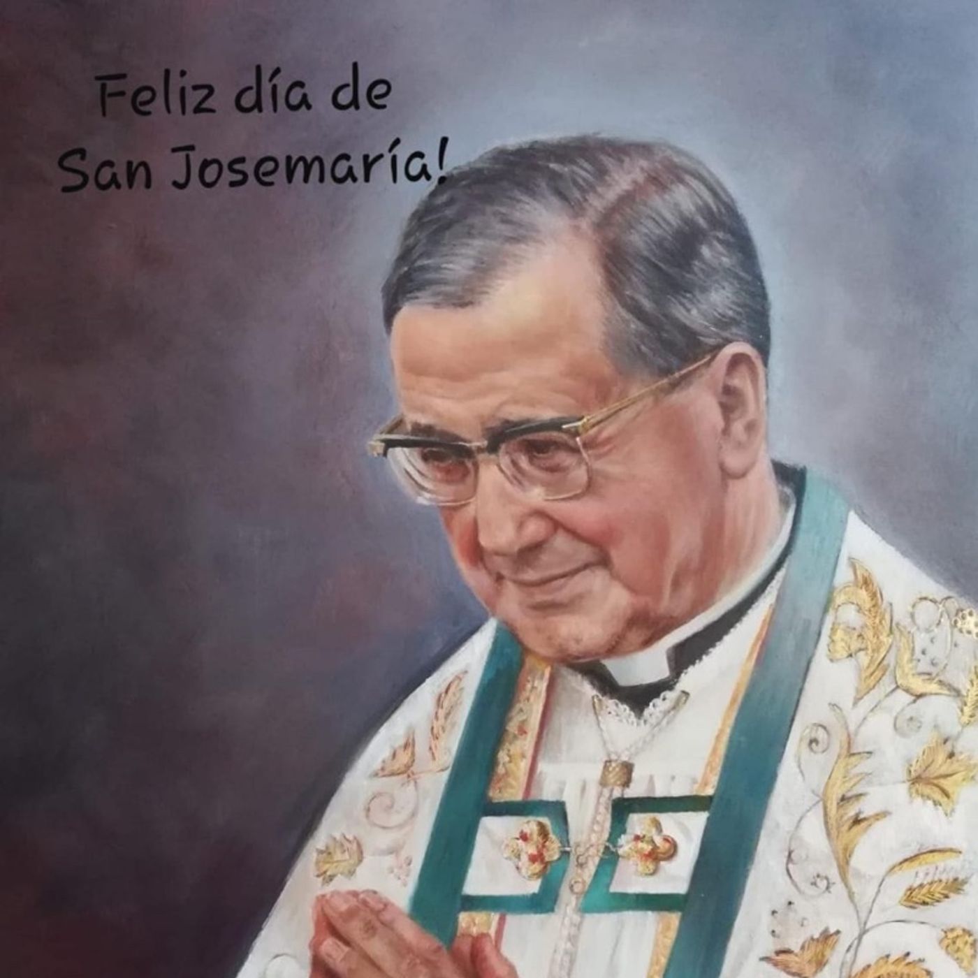 Portada de MEDITACIONES PARA SACERDOTES