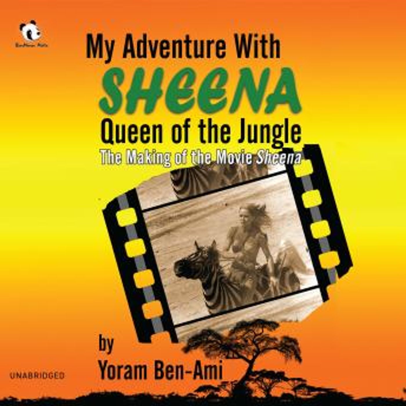 Listen to Top Full Audiobooks in Biography & Memoir, Arts & Entertainment