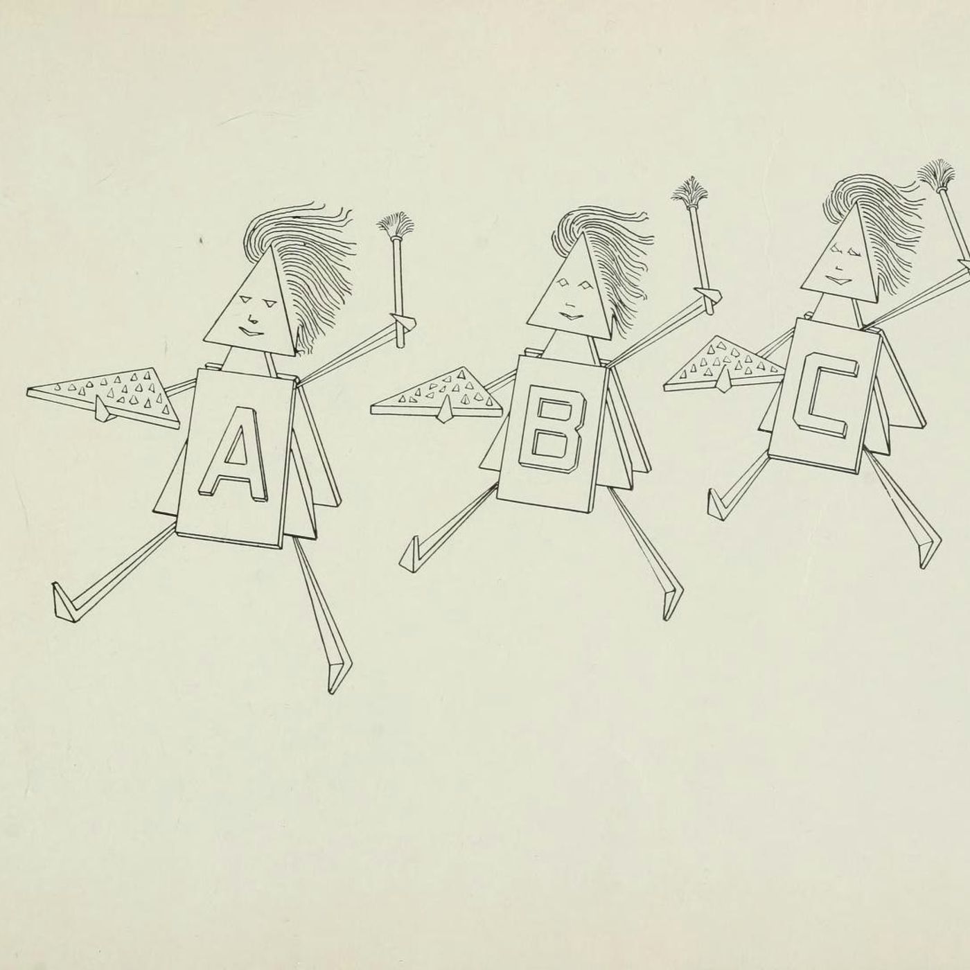 Society Built Education Systems That Ignore the First Story a Child Ever Tells