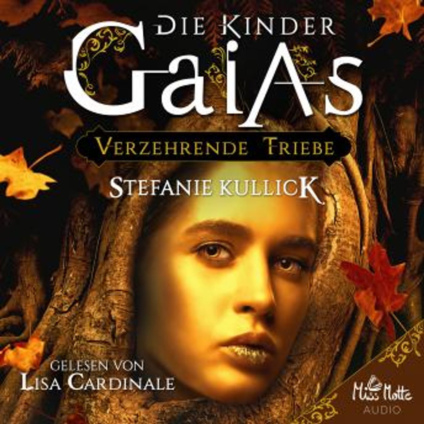 Download New Full Audiobooks in Science Fiction & Fantasy, Fantasy