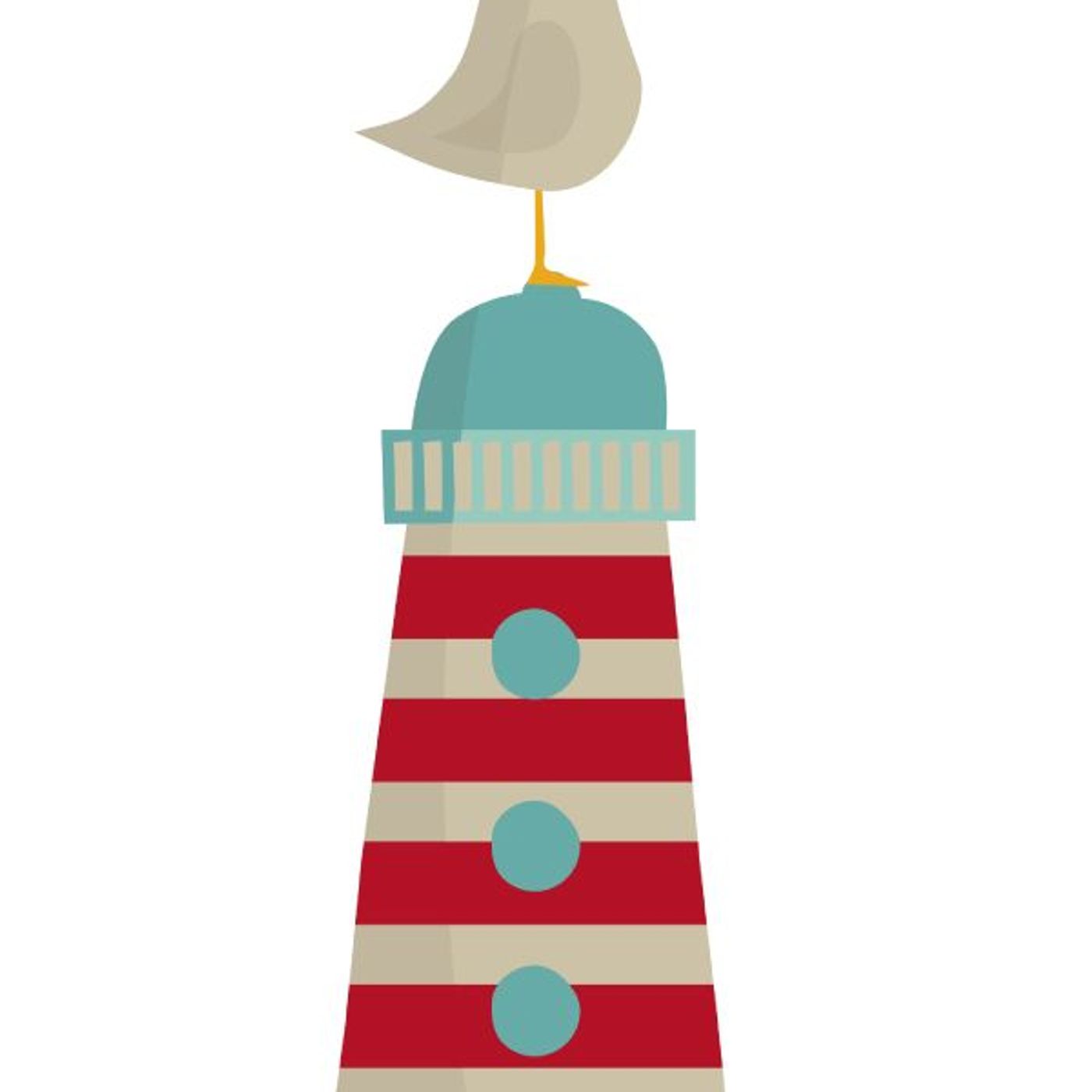 Faro de Lenguas Magazine