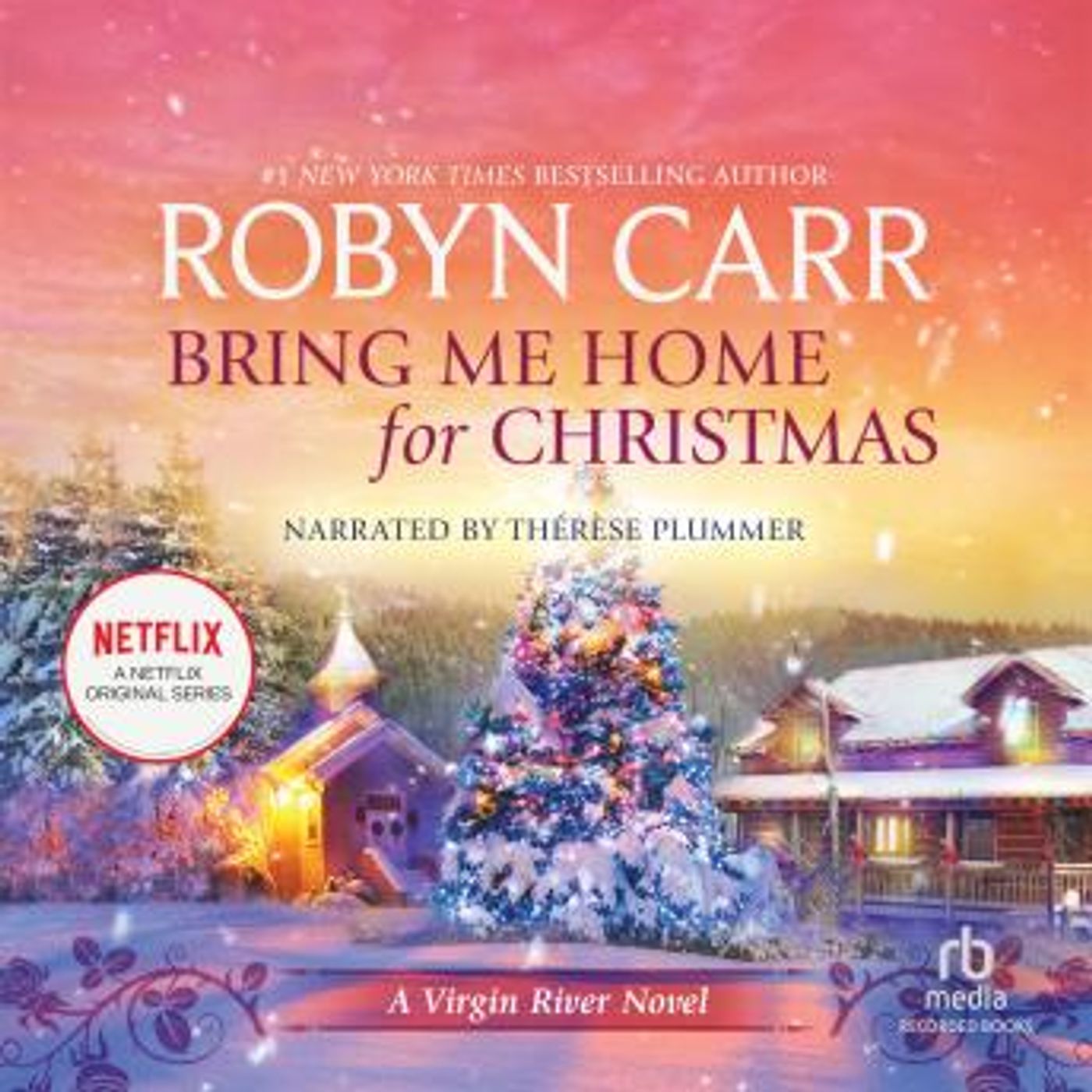 Explore New Full Audiobooks in Romance, Modern