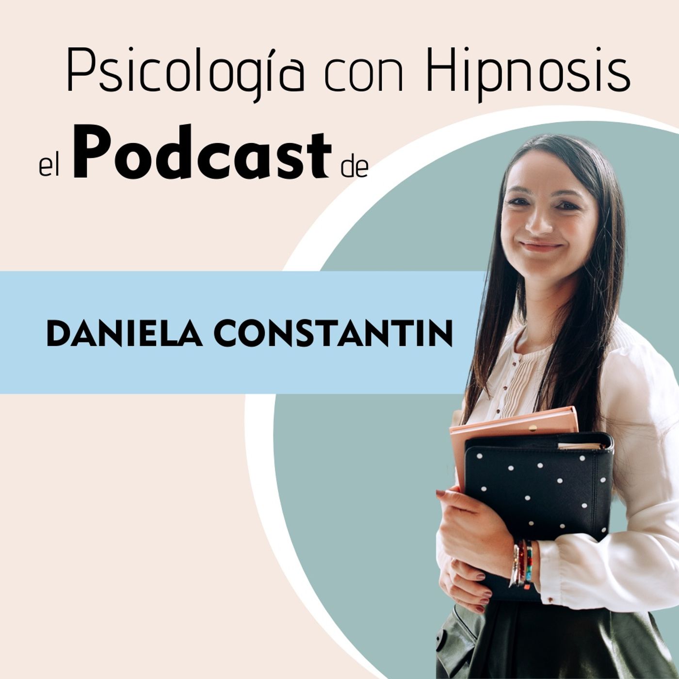 Psicología con Hipnosis