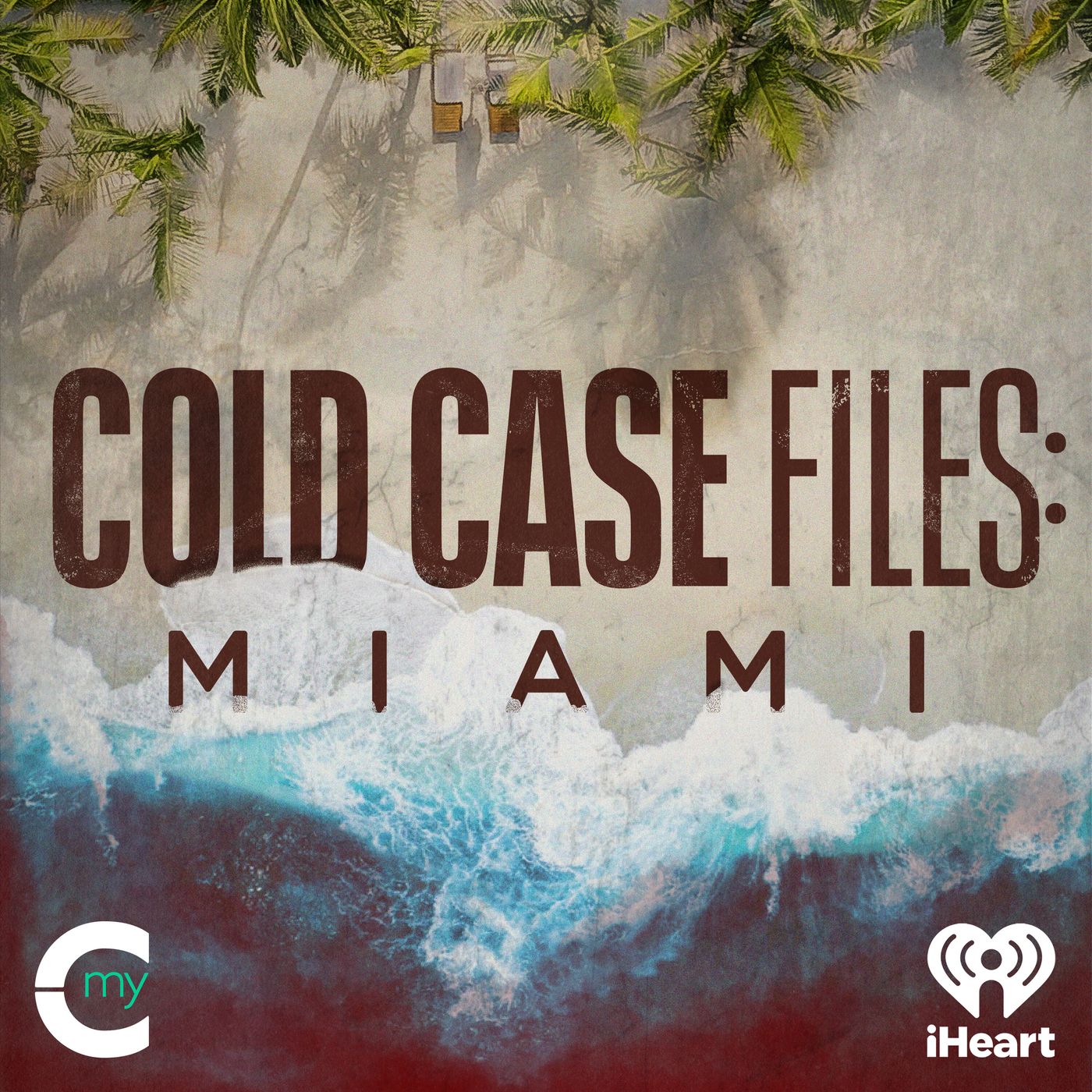 Murder in Miami