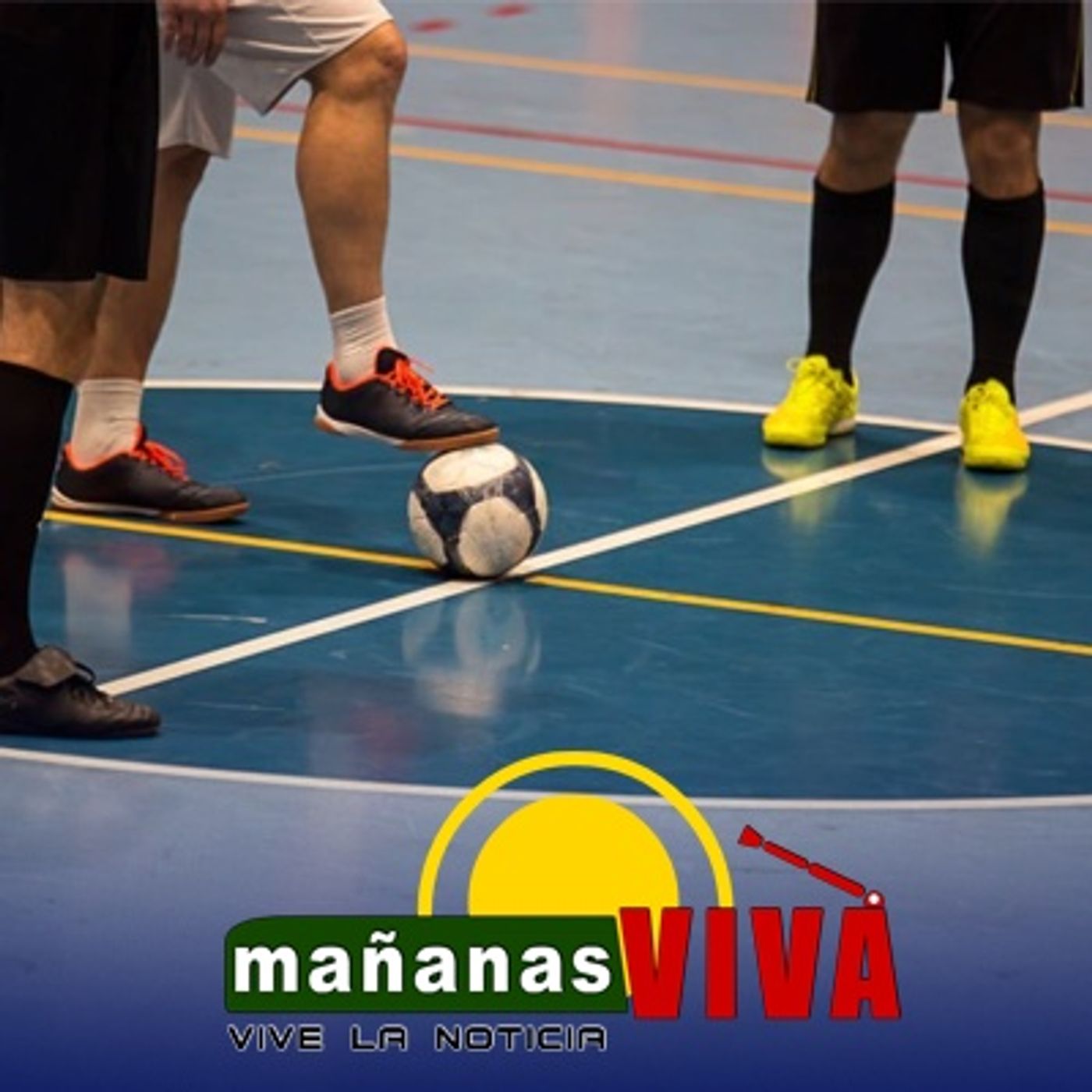 Director Ente deportivo Alejandro Huertas - Ipiales será sede del sudamericano de futbol de salón