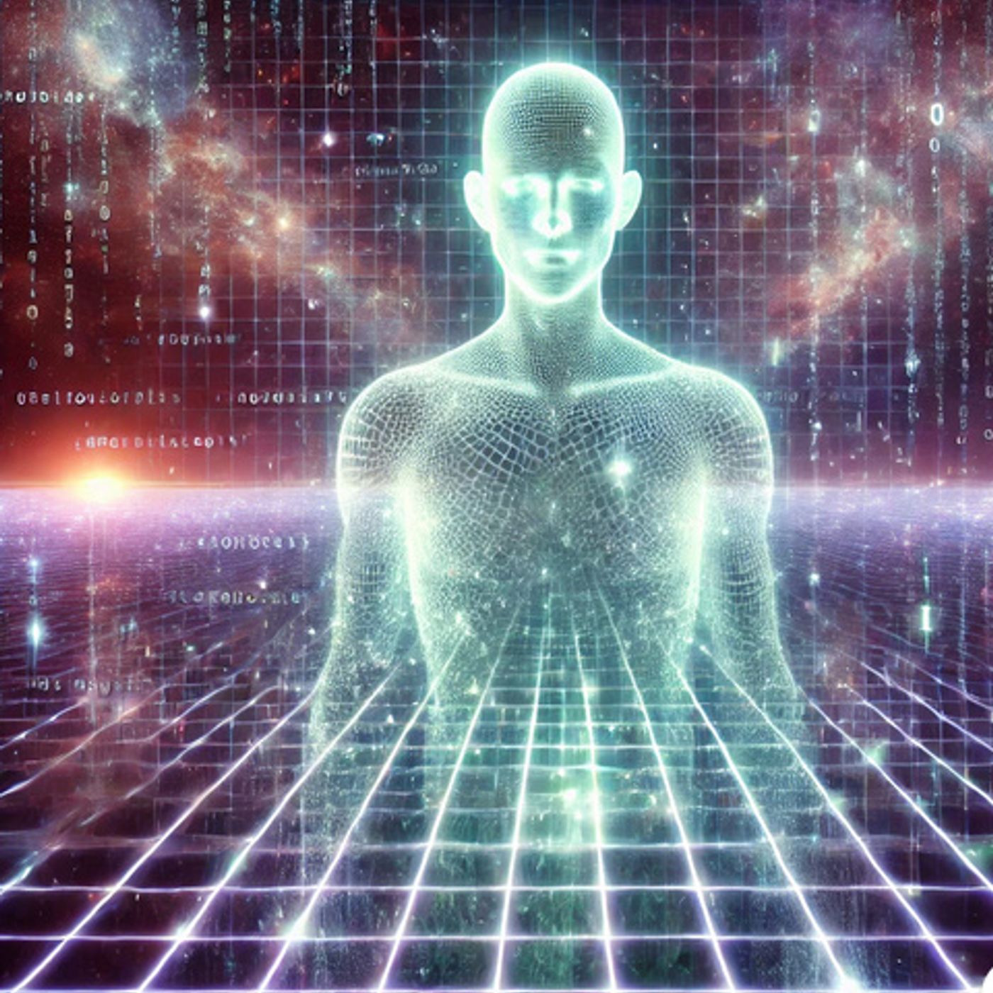 Typical Skeptic Podcast